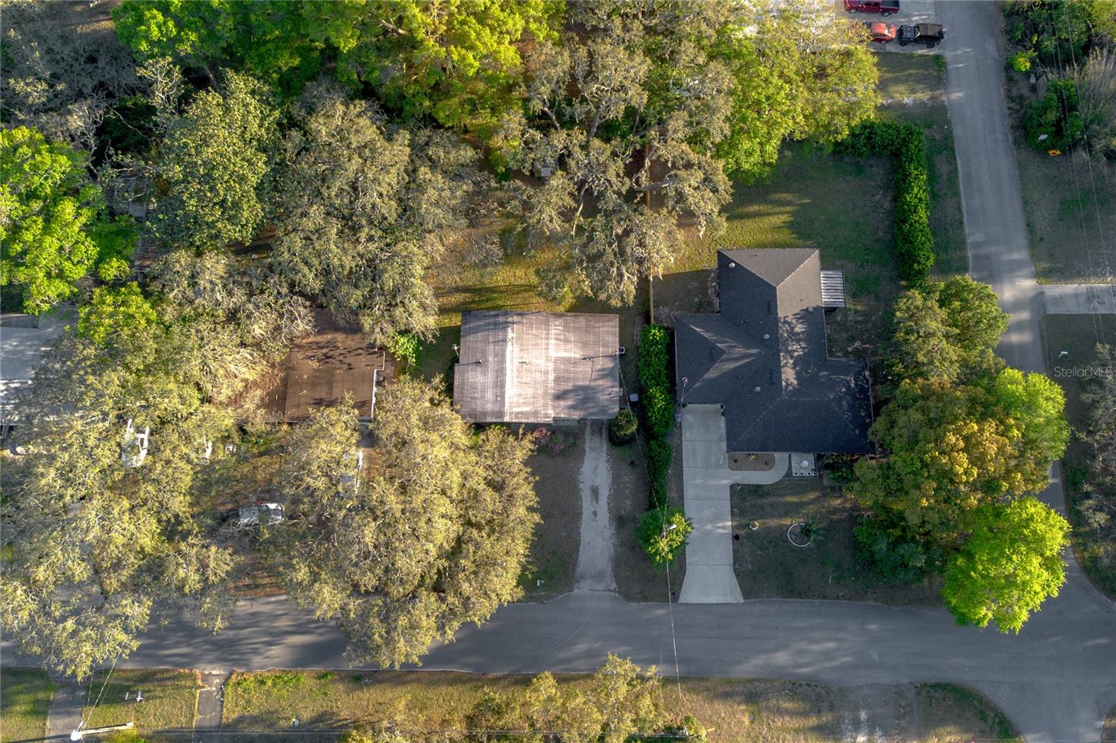 782 VALENCIA AVE, ORANGE CITY, FL, 32763
