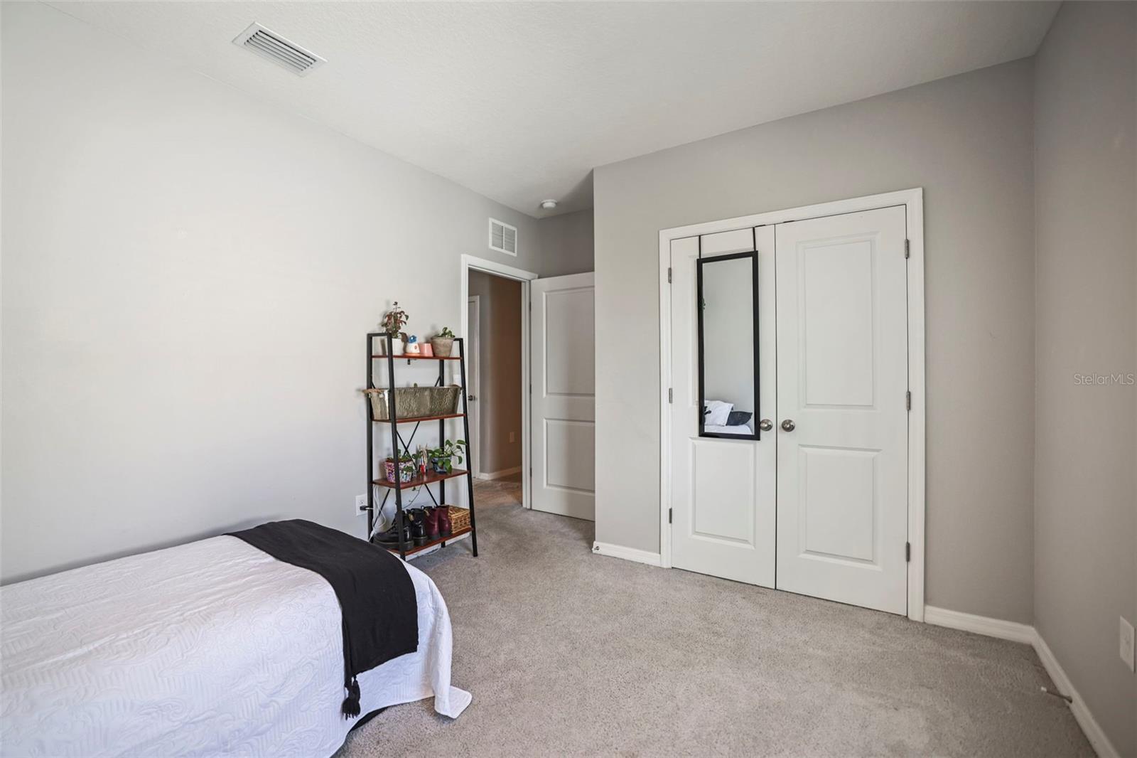 5214 GRANITE DUST PL, PALMETTO, FL, 34221