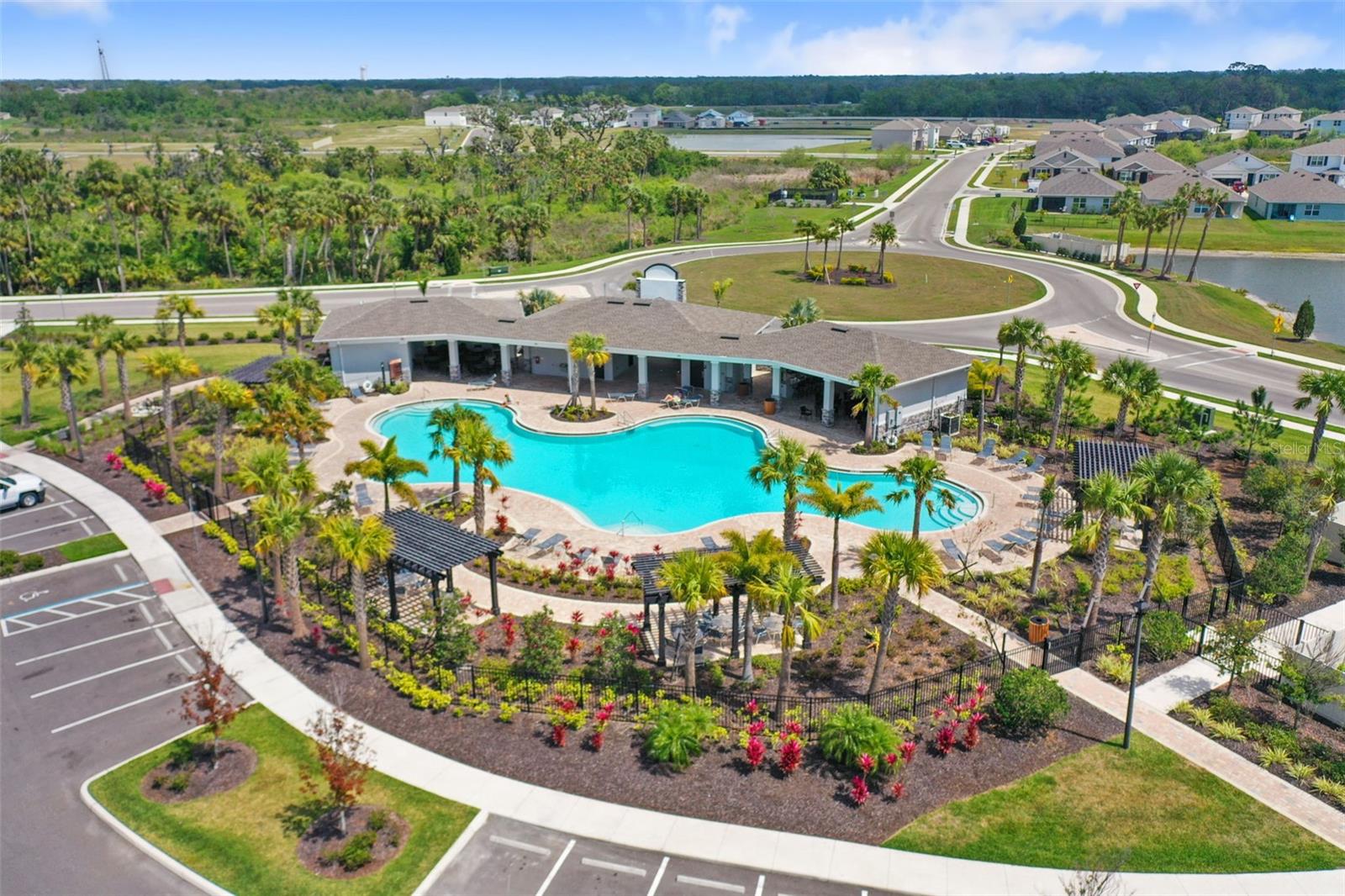5214 GRANITE DUST PL, PALMETTO, FL, 34221