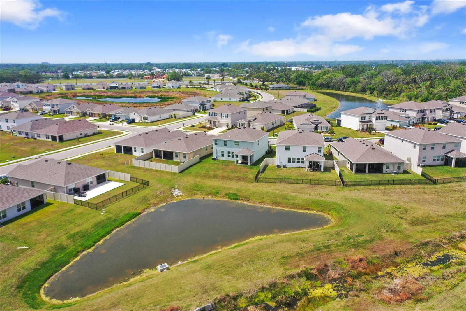 5214 GRANITE DUST PL, PALMETTO, FL, 34221
