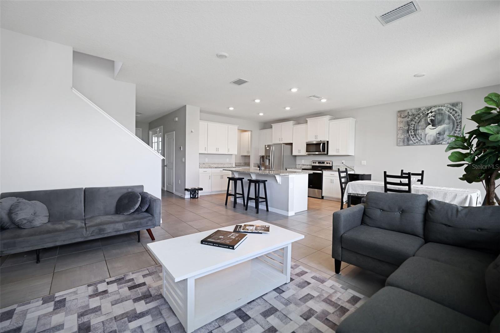 5214 GRANITE DUST PL, PALMETTO, FL, 34221