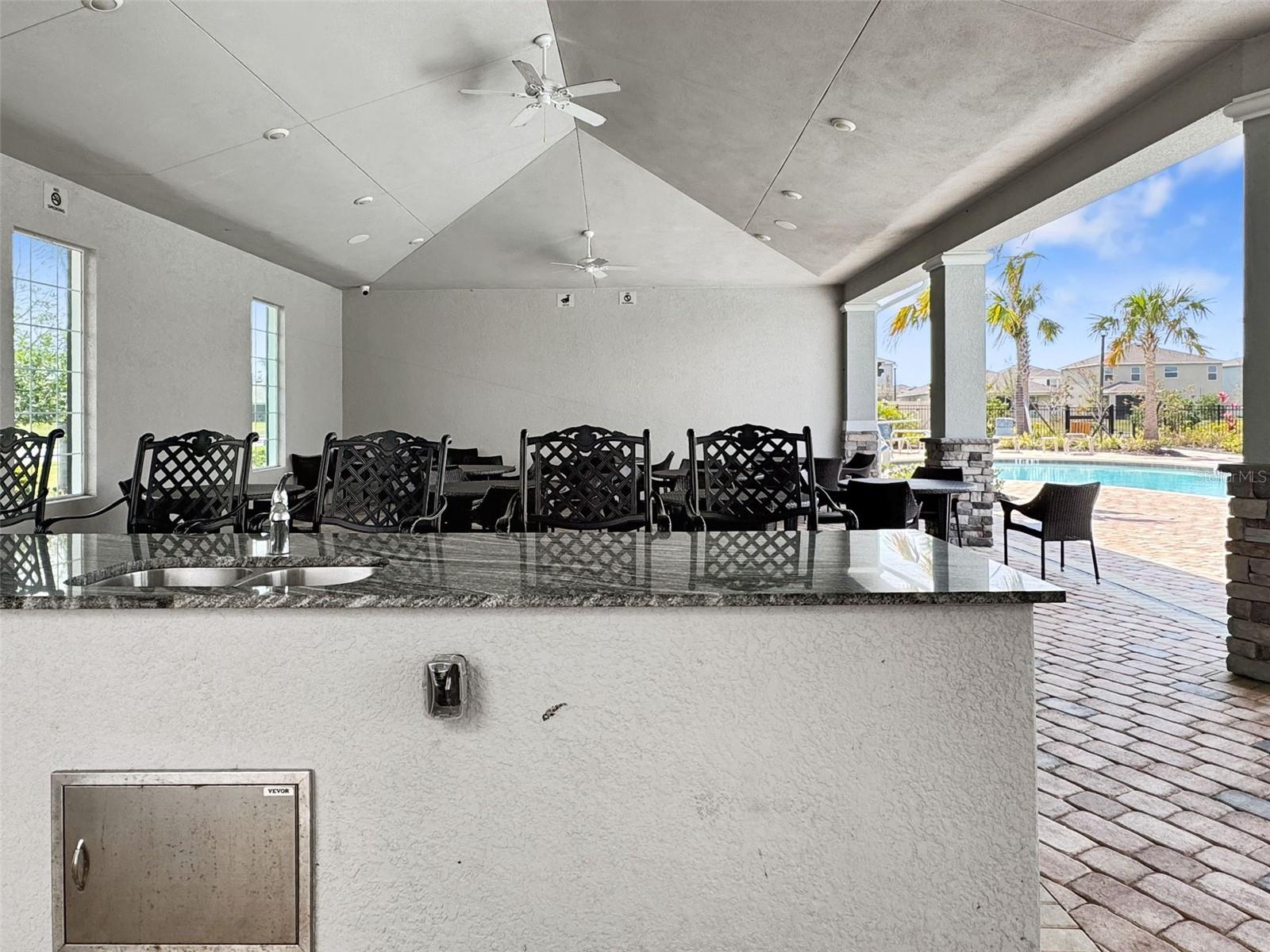 5214 GRANITE DUST PL, PALMETTO, FL, 34221