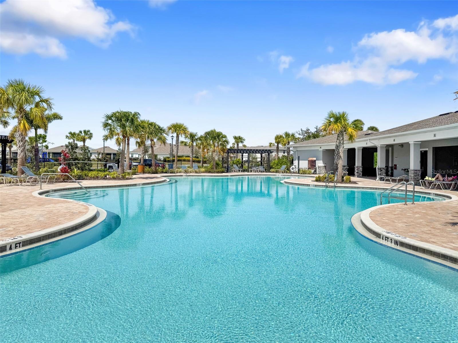 5214 GRANITE DUST PL, PALMETTO, FL, 34221