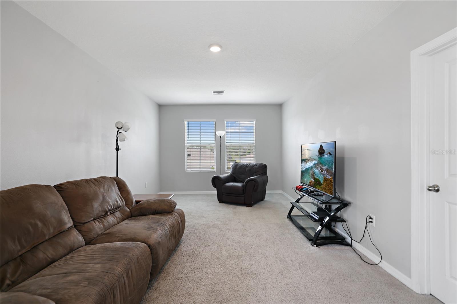 5214 GRANITE DUST PL, PALMETTO, FL, 34221