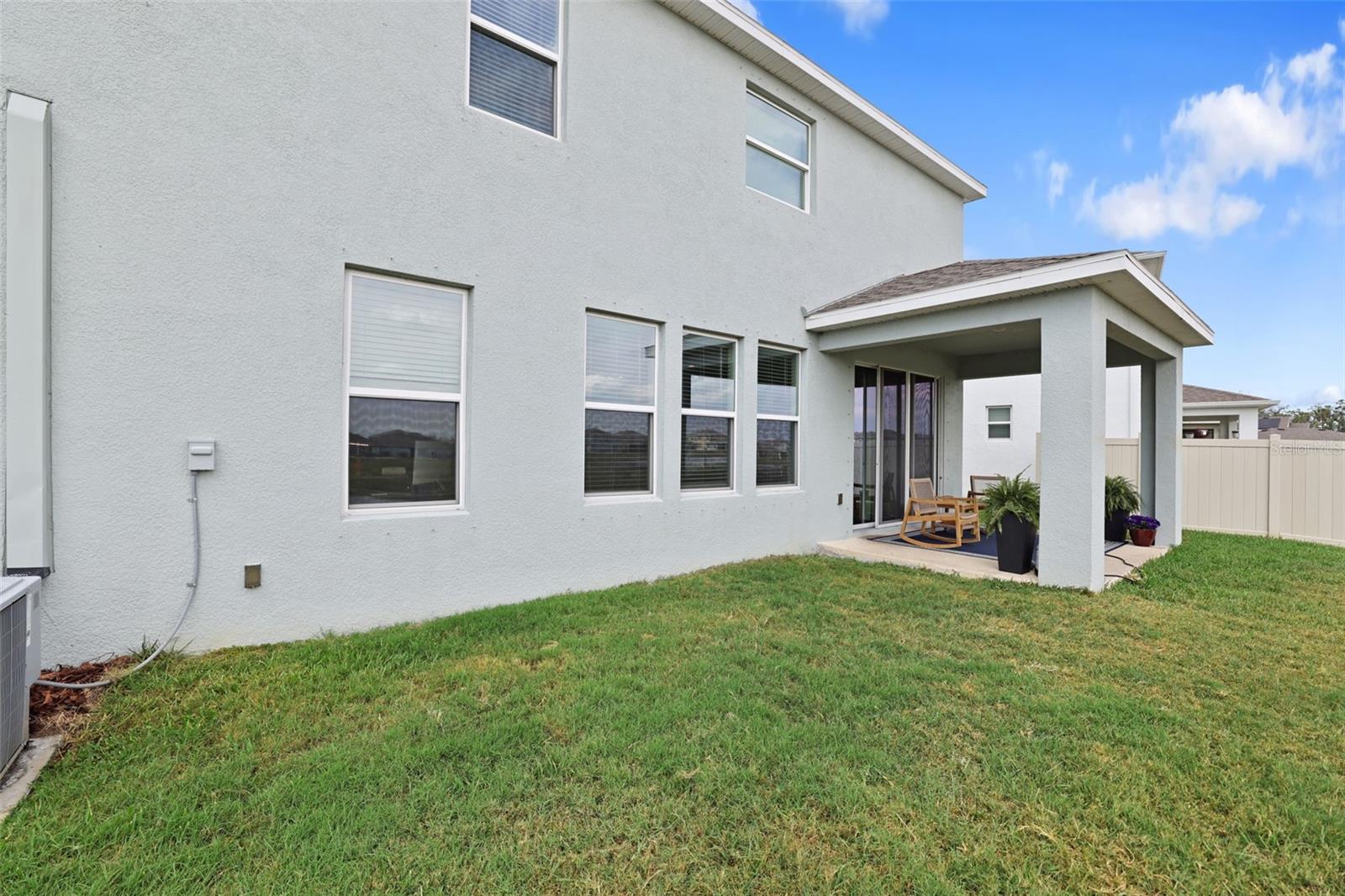 5214 GRANITE DUST PL, PALMETTO, FL, 34221