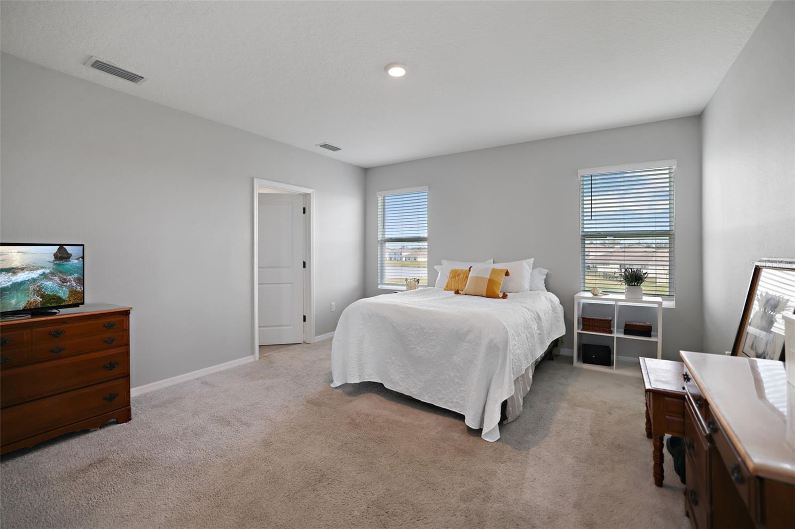 5214 GRANITE DUST PL, PALMETTO, FL, 34221