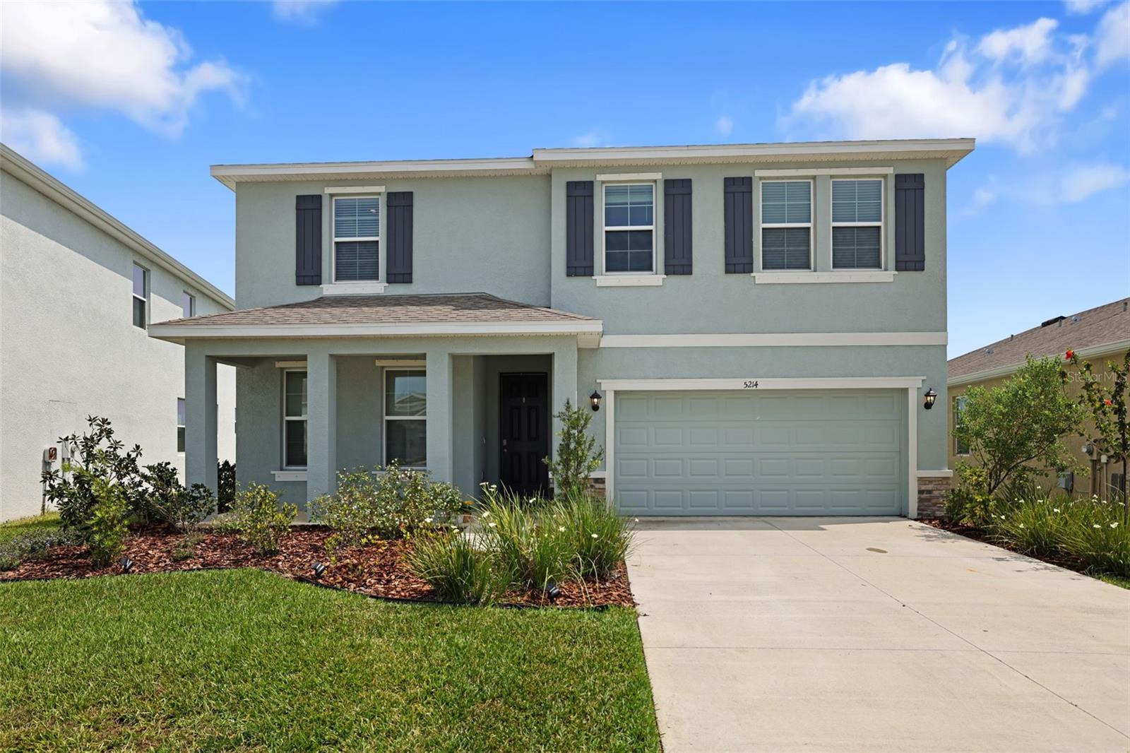 5214 GRANITE DUST PL, PALMETTO, FL, 34221