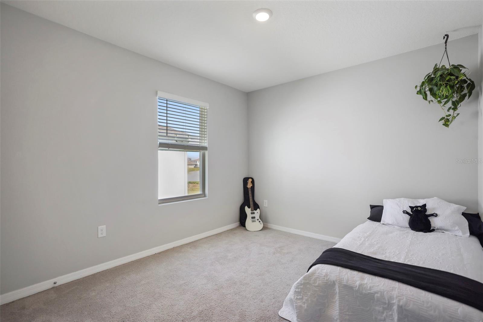 5214 GRANITE DUST PL, PALMETTO, FL, 34221