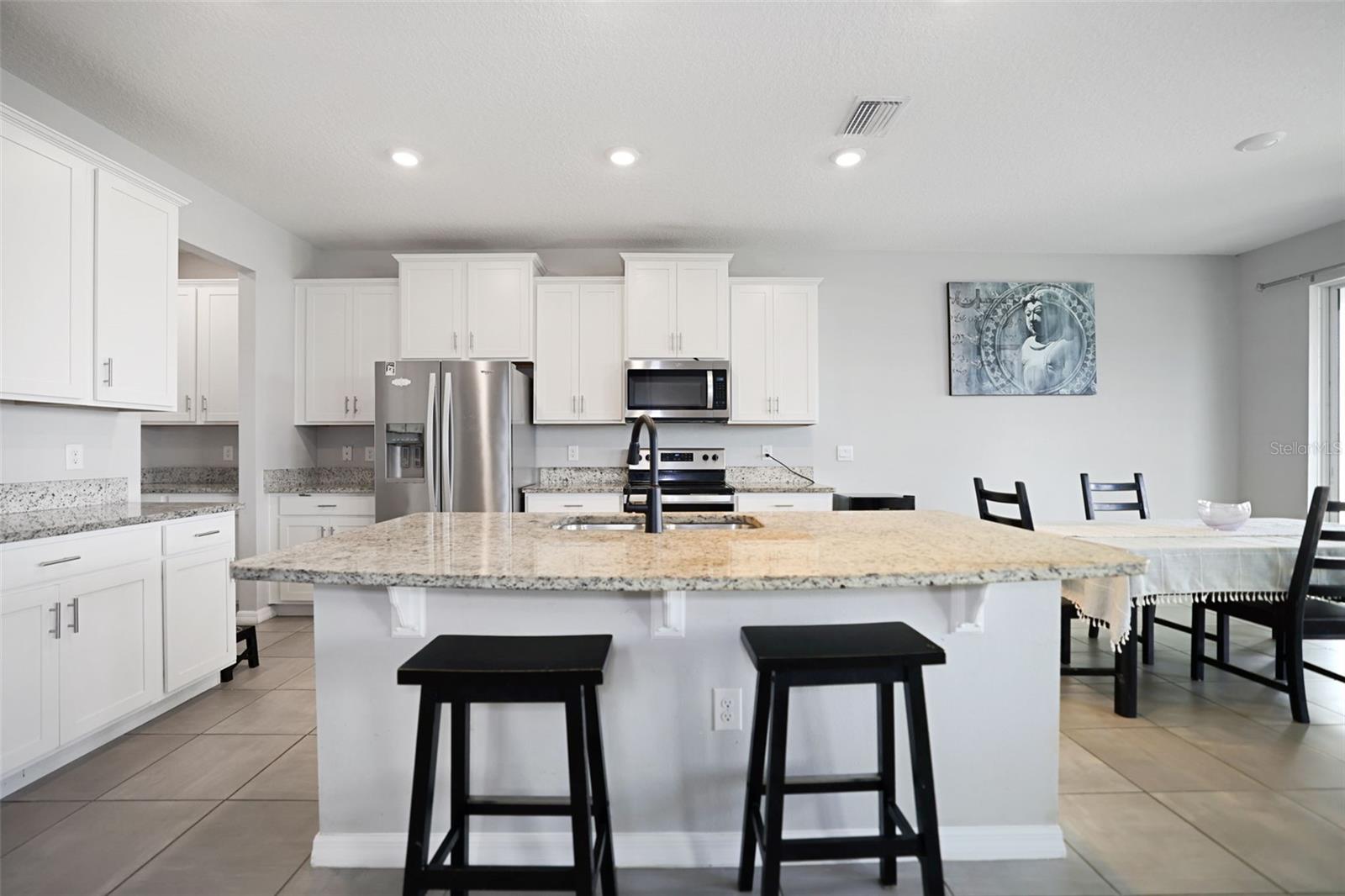 5214 GRANITE DUST PL, PALMETTO, FL, 34221