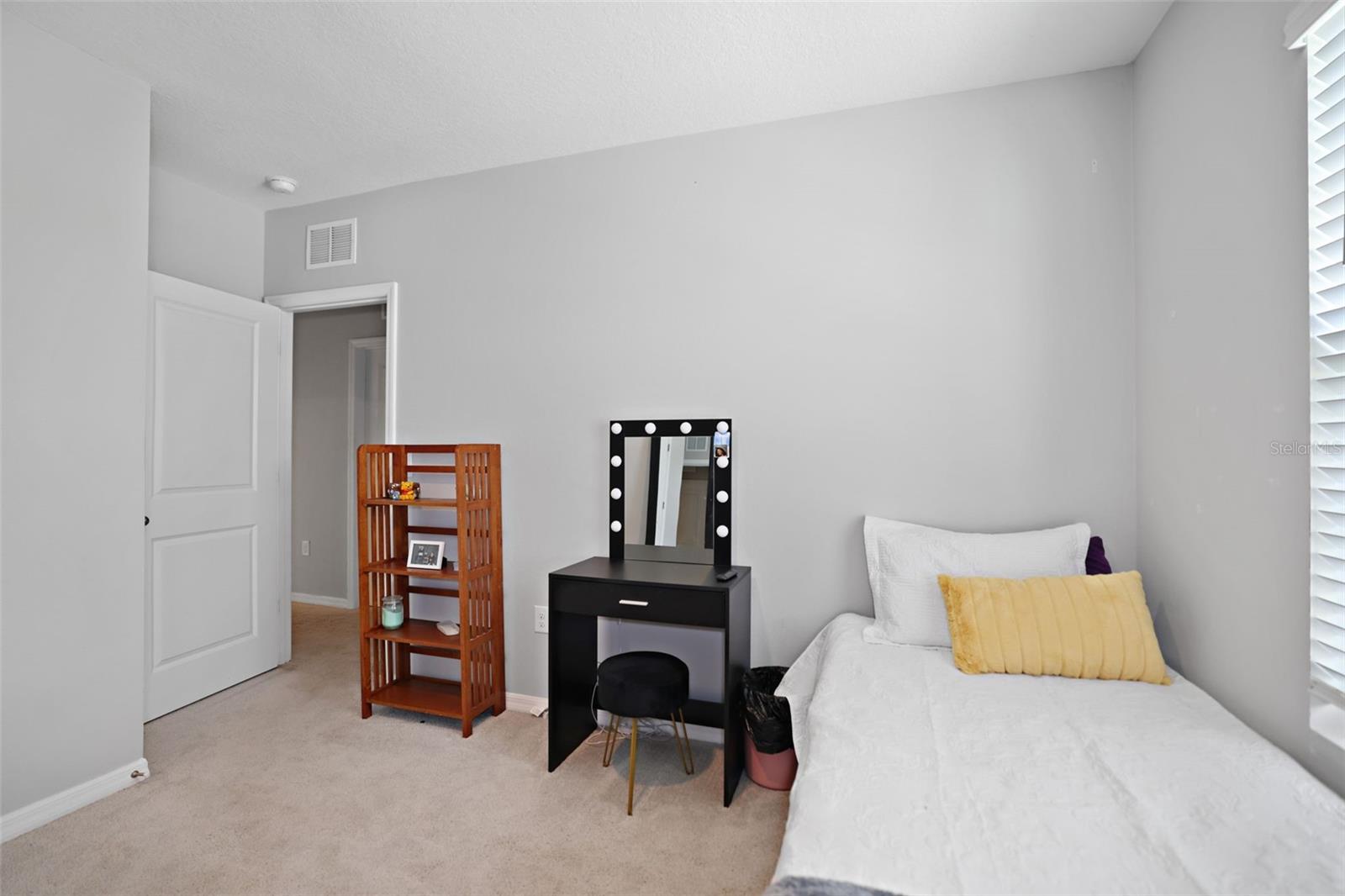 5214 GRANITE DUST PL, PALMETTO, FL, 34221