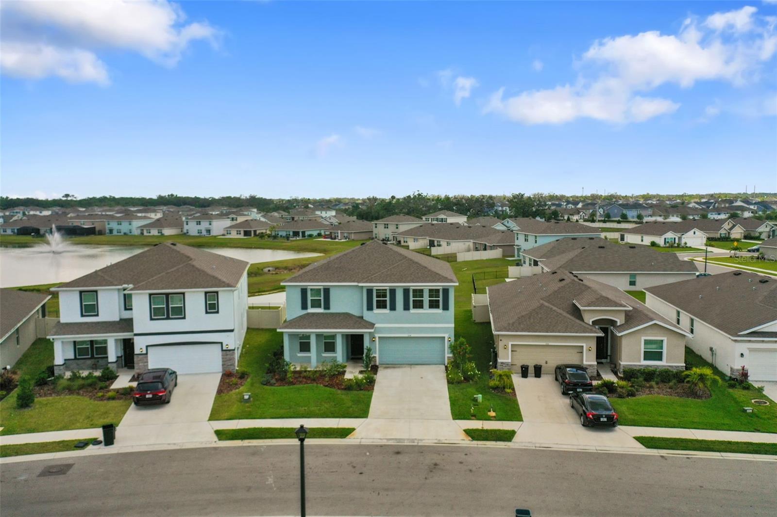 5214 GRANITE DUST PL, PALMETTO, FL, 34221
