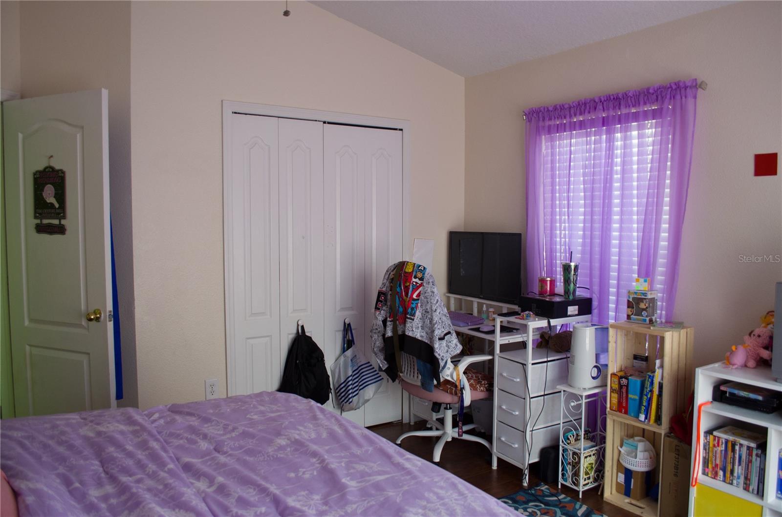 6448 S GOLDENROD RD #24A, ORLANDO, FL, 32822