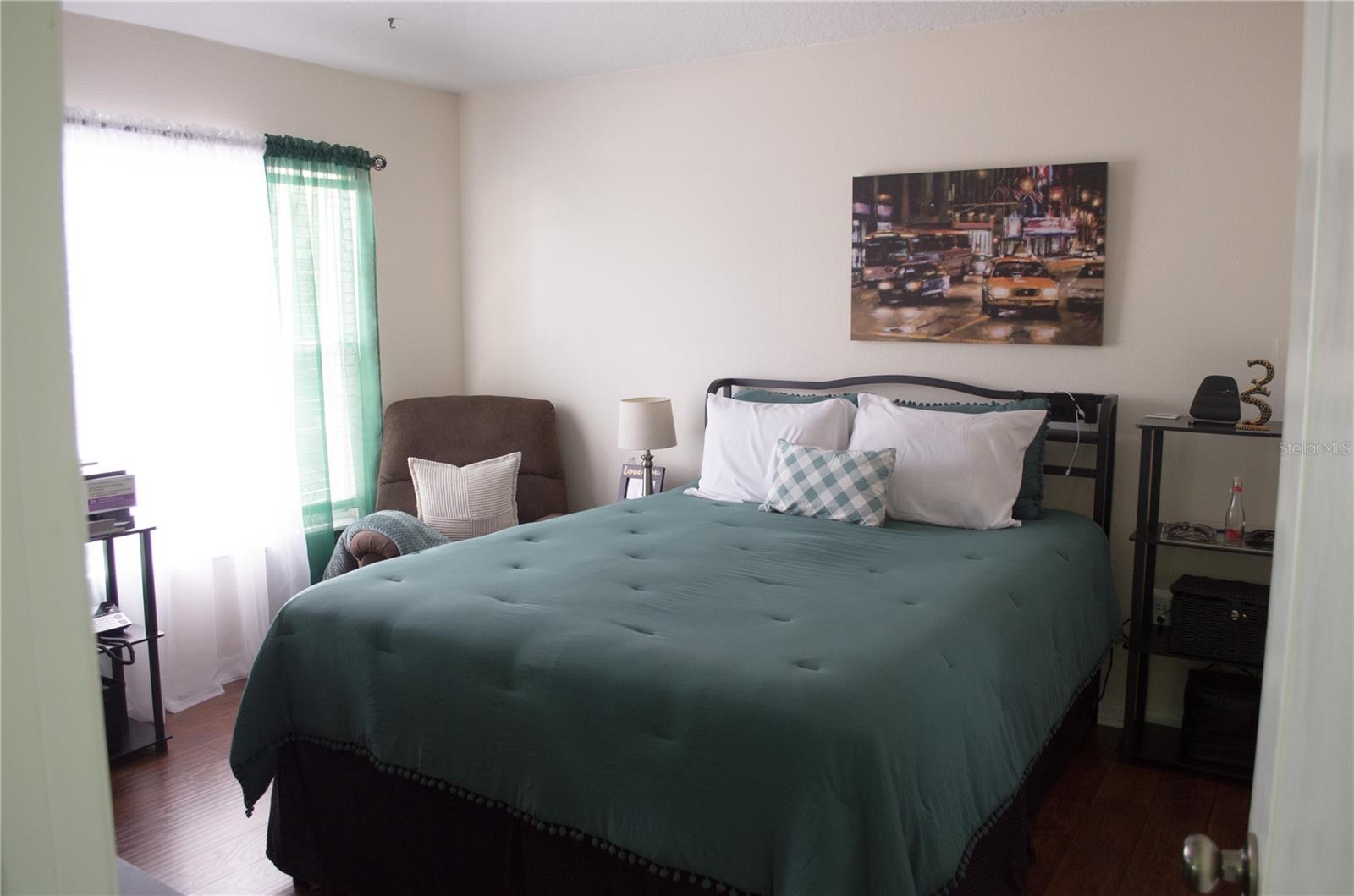 6448 S GOLDENROD RD #24A, ORLANDO, FL, 32822