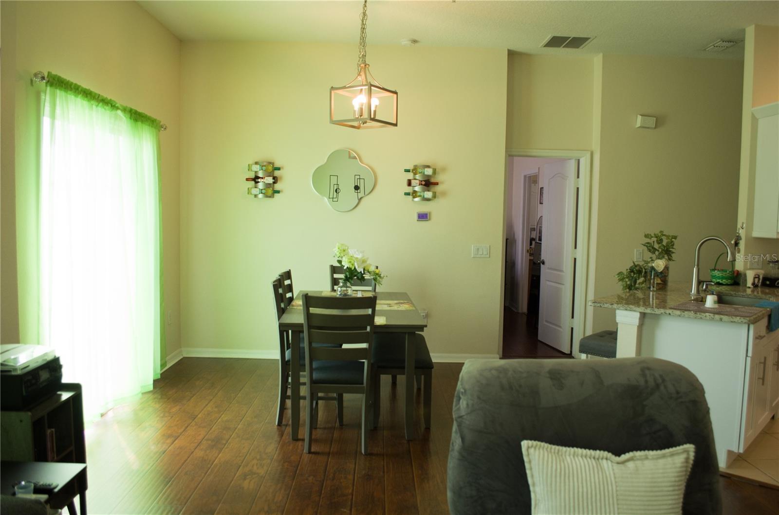 6448 S GOLDENROD RD #24A, ORLANDO, FL, 32822