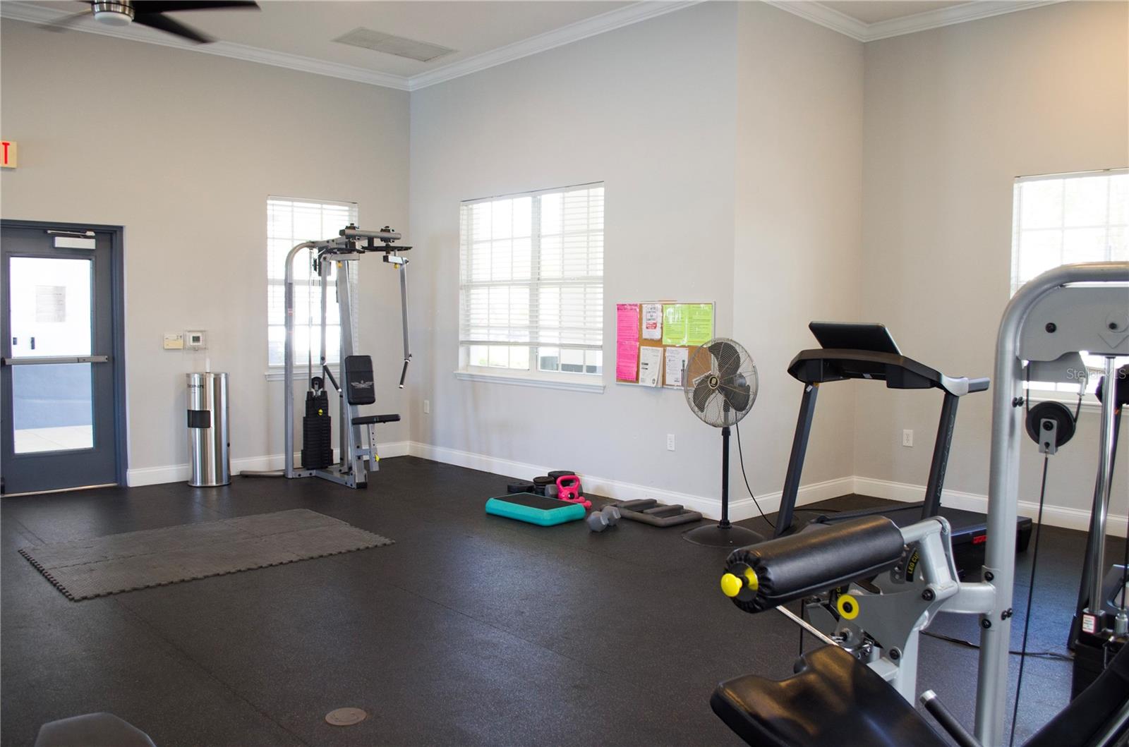 6448 S GOLDENROD RD #24A, ORLANDO, FL, 32822