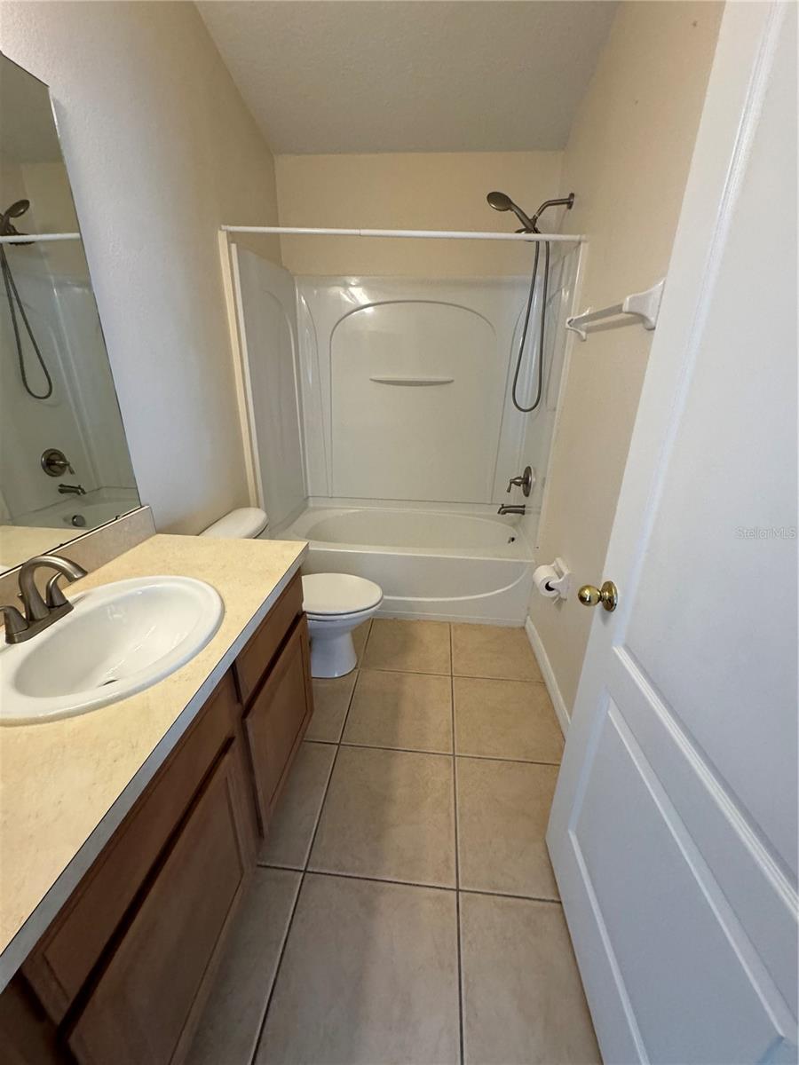 6448 S GOLDENROD RD #24A, ORLANDO, FL, 32822