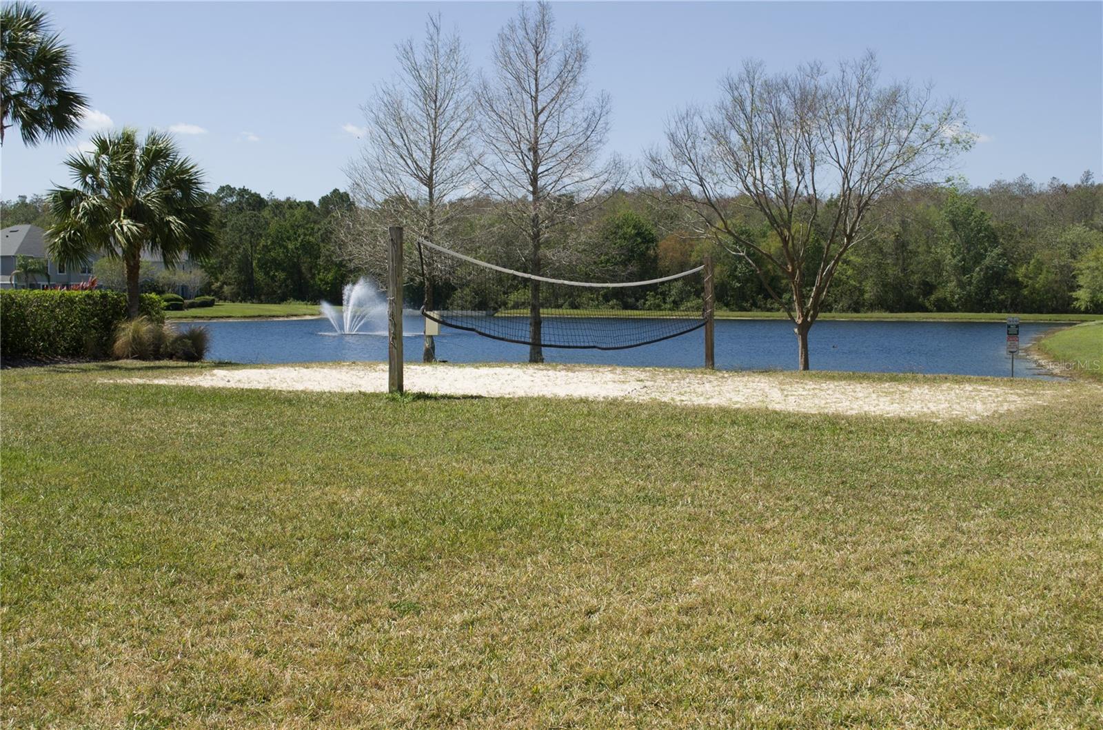 6448 S GOLDENROD RD #24A, ORLANDO, FL, 32822