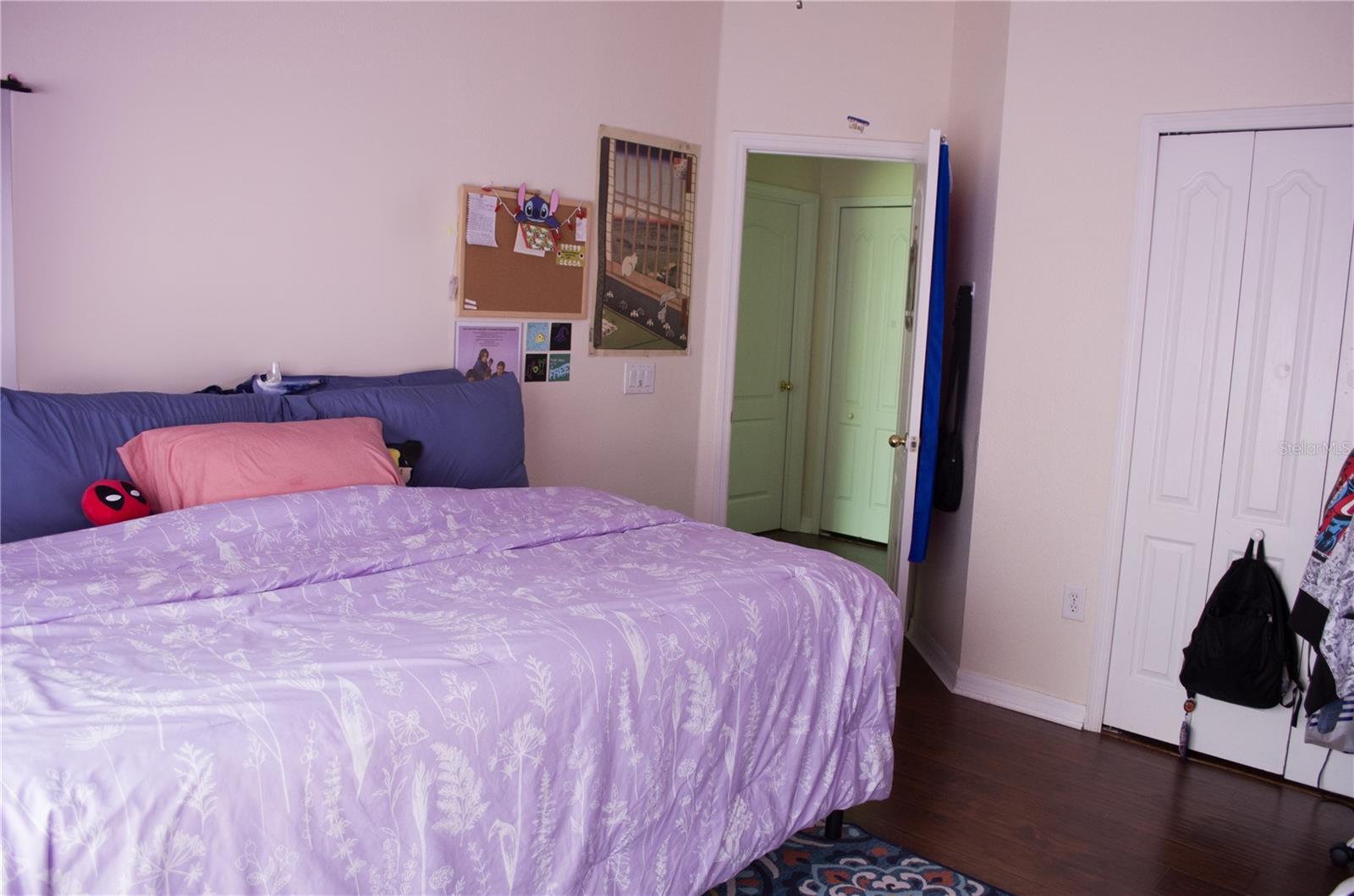 6448 S GOLDENROD RD #24A, ORLANDO, FL, 32822