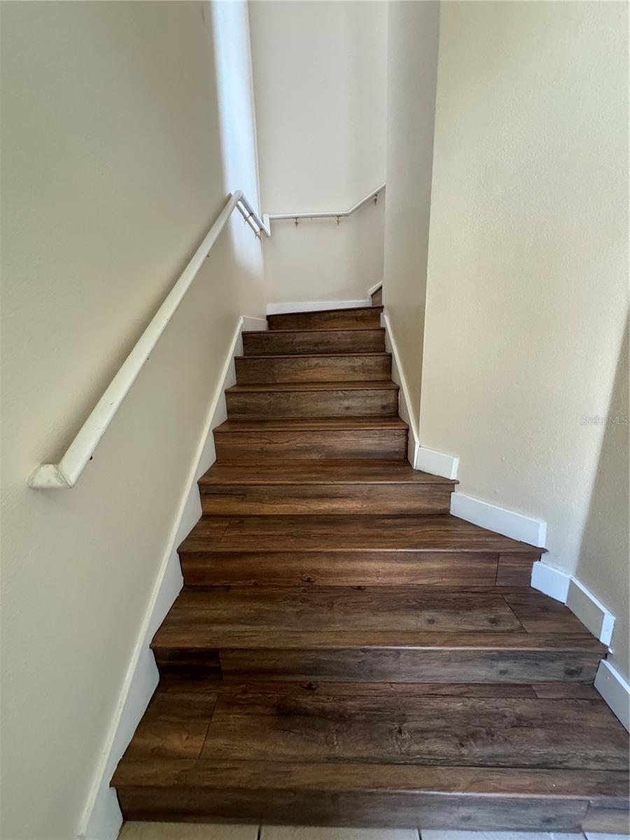 6448 S GOLDENROD RD #24A, ORLANDO, FL, 32822