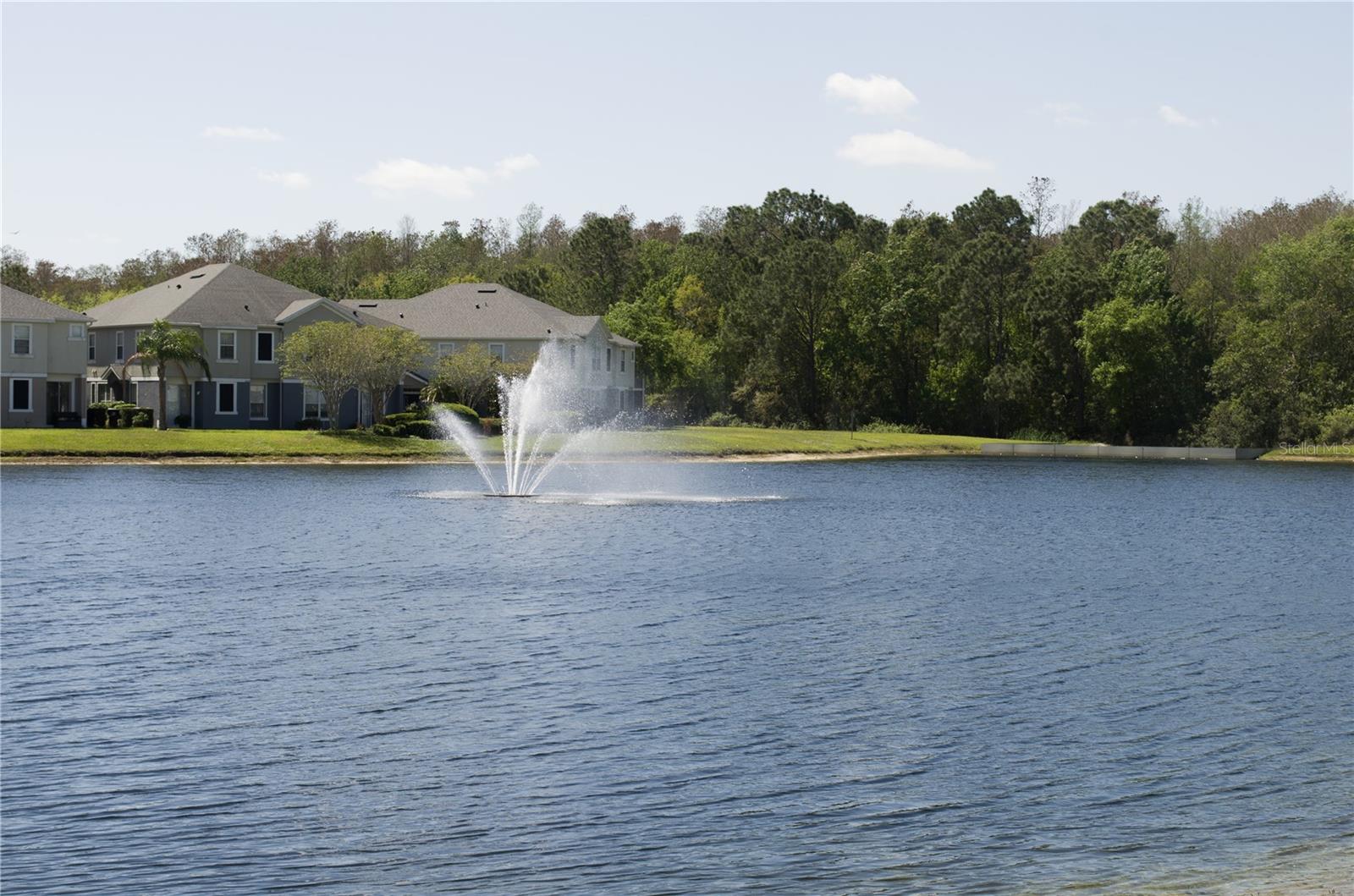 6448 S GOLDENROD RD #24A, ORLANDO, FL, 32822