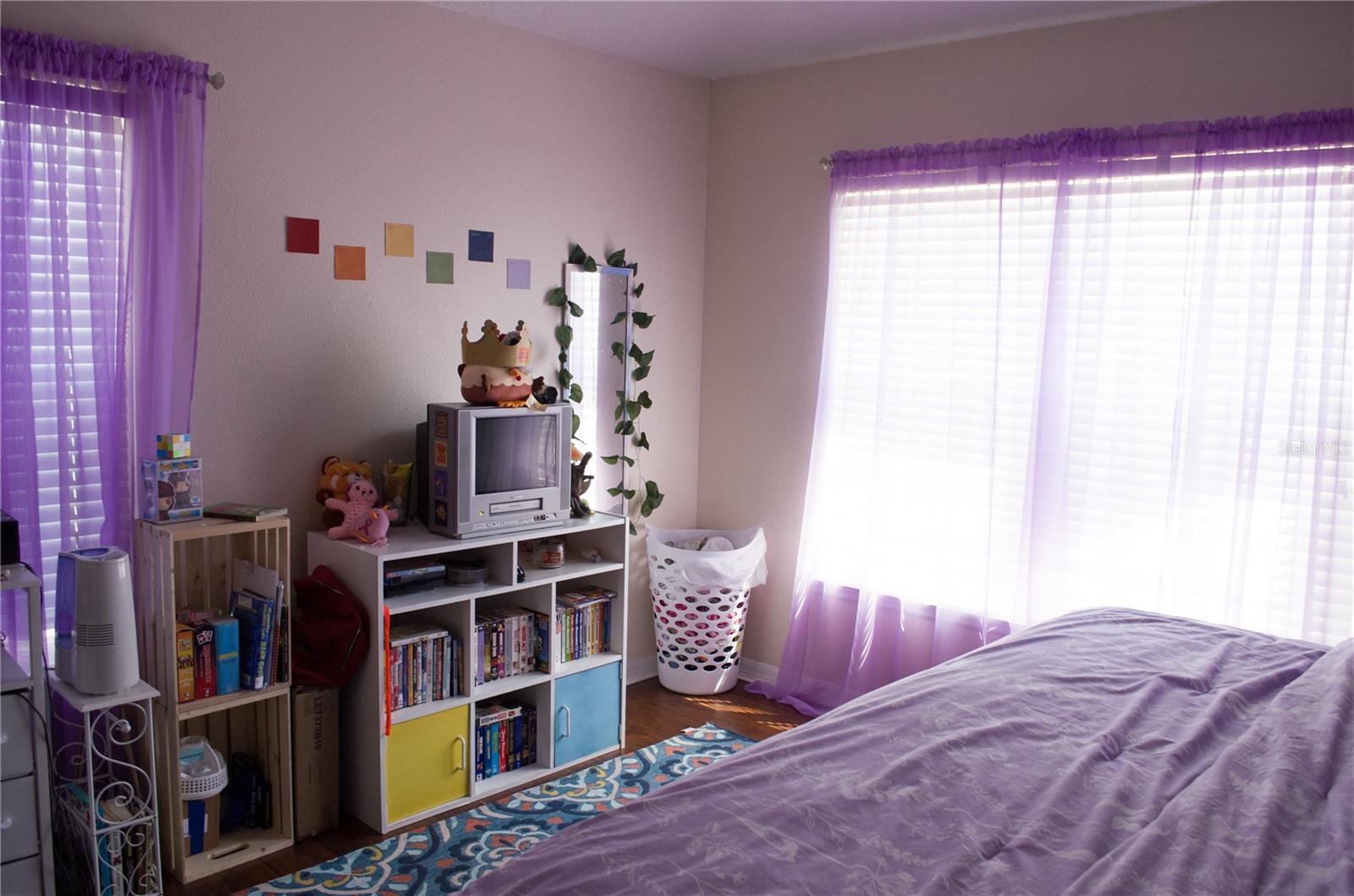 6448 S GOLDENROD RD #24A, ORLANDO, FL, 32822