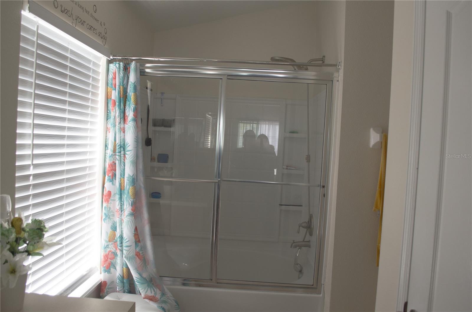 6448 S GOLDENROD RD #24A, ORLANDO, FL, 32822