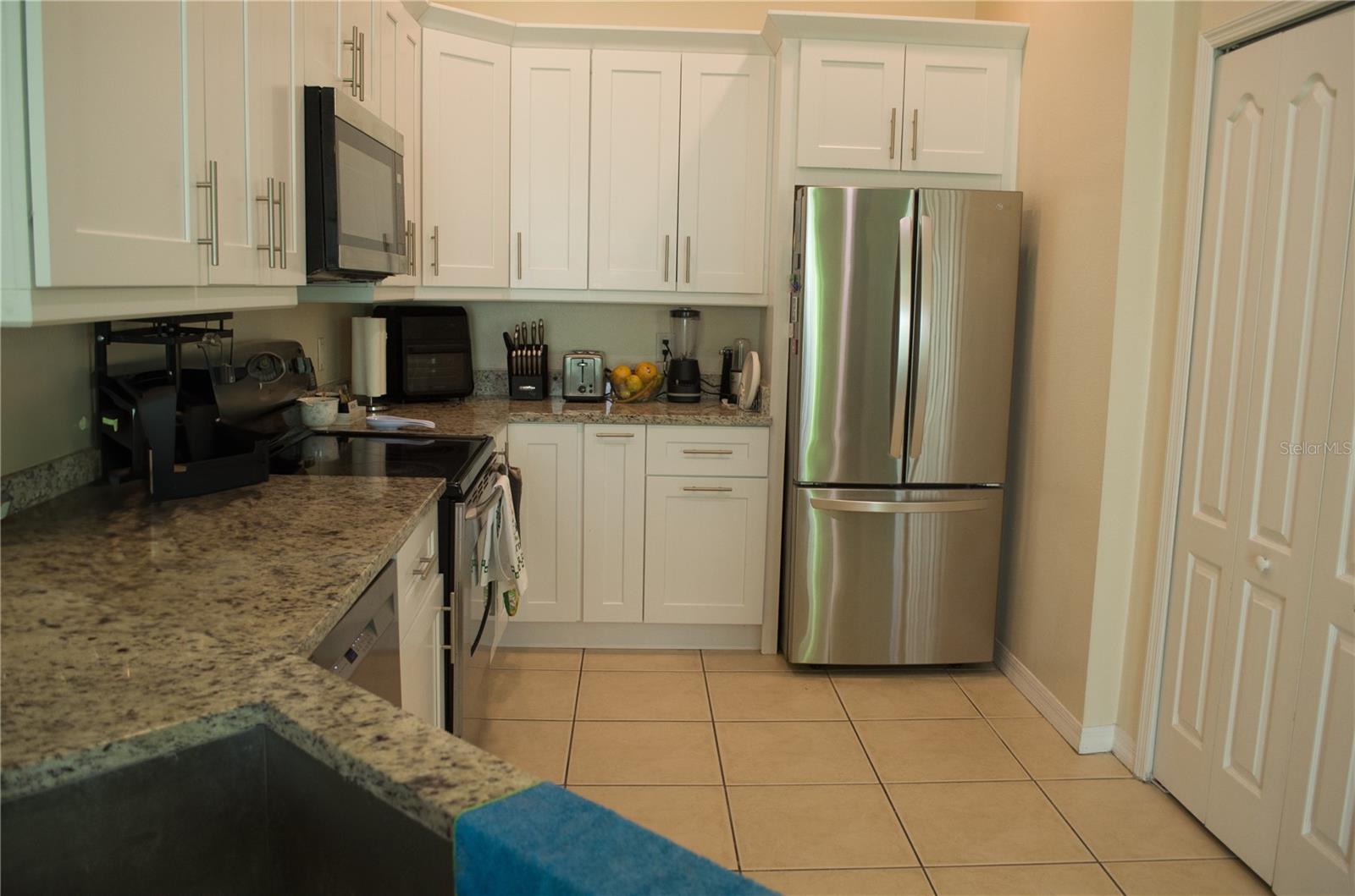 6448 S GOLDENROD RD #24A, ORLANDO, FL, 32822