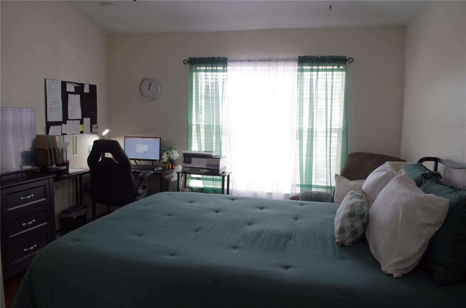 6448 S GOLDENROD RD #24A, ORLANDO, FL, 32822