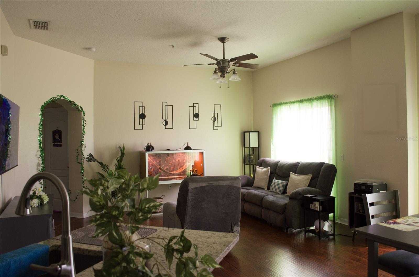 6448 S GOLDENROD RD #24A, ORLANDO, FL, 32822