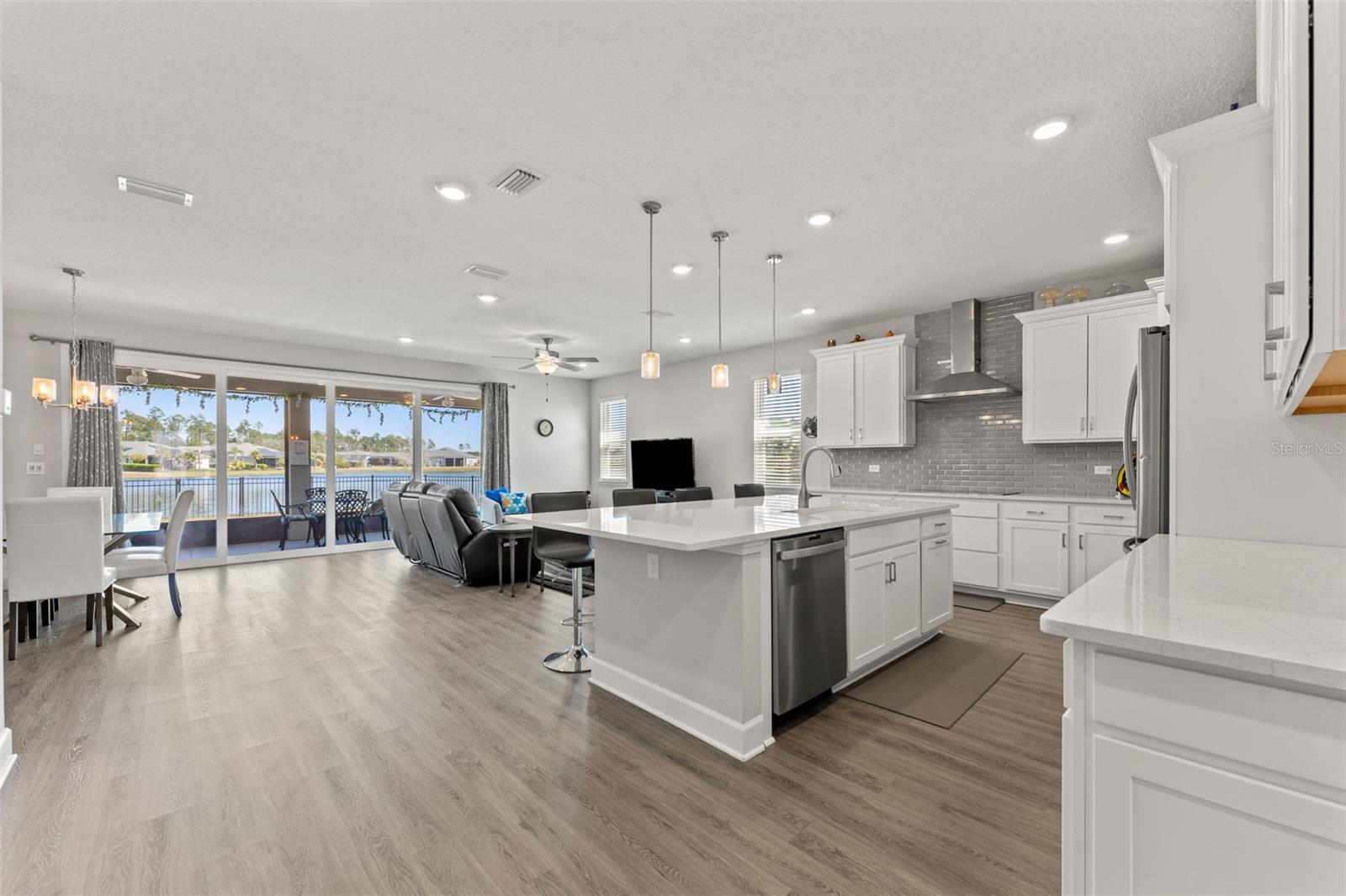85507 FALL RIVER PKWY, FERNANDINA BEACH, FL, 32034