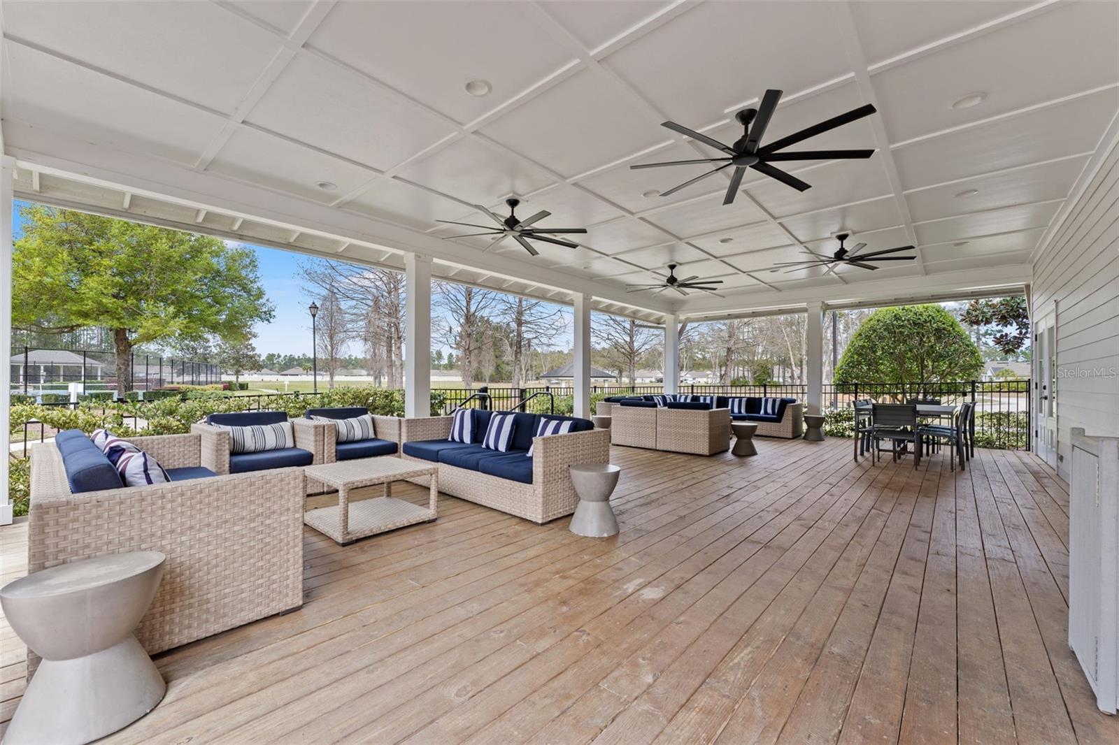 85507 FALL RIVER PKWY, FERNANDINA BEACH, FL, 32034