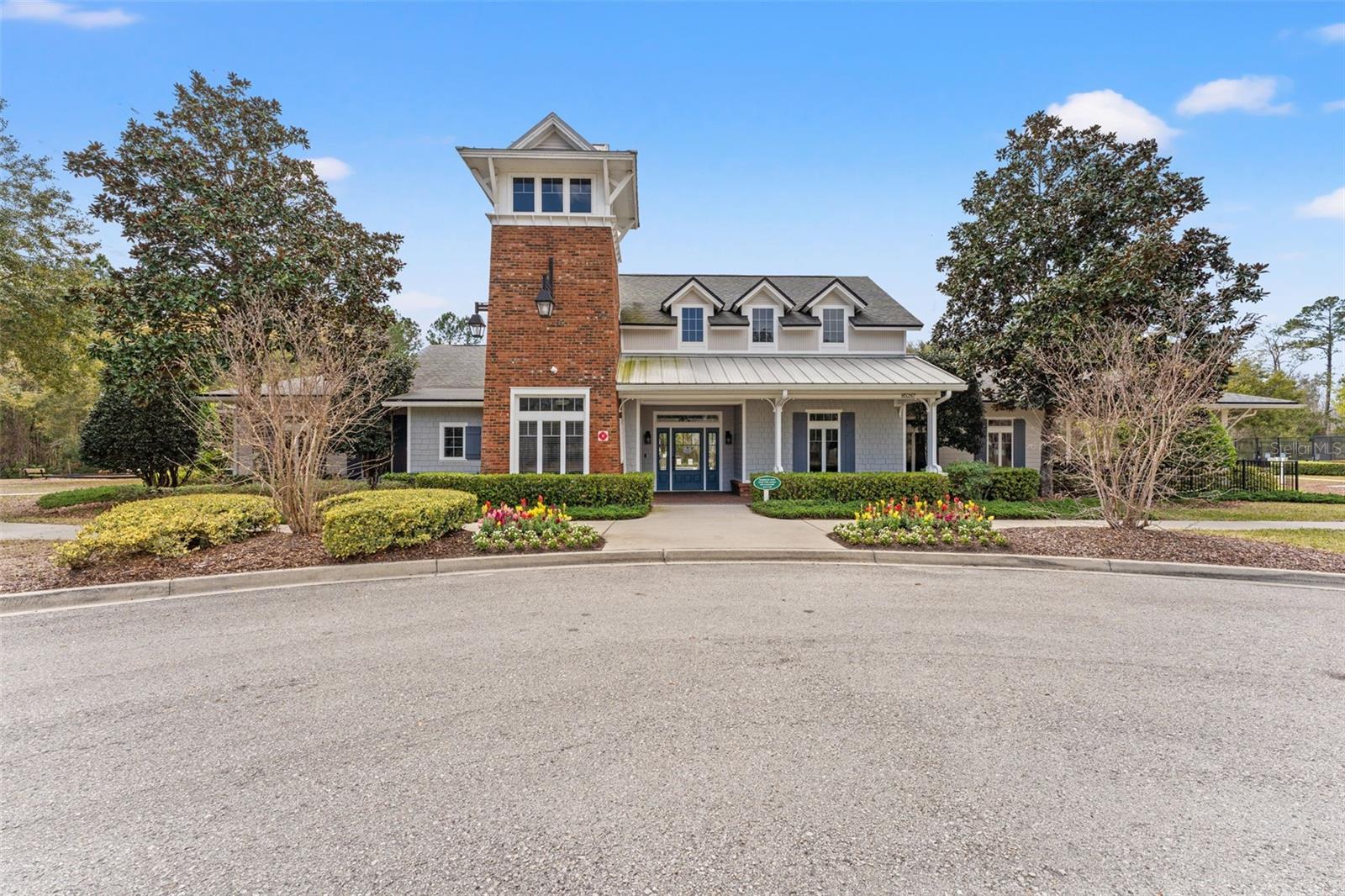 85507 FALL RIVER PKWY, FERNANDINA BEACH, FL, 32034