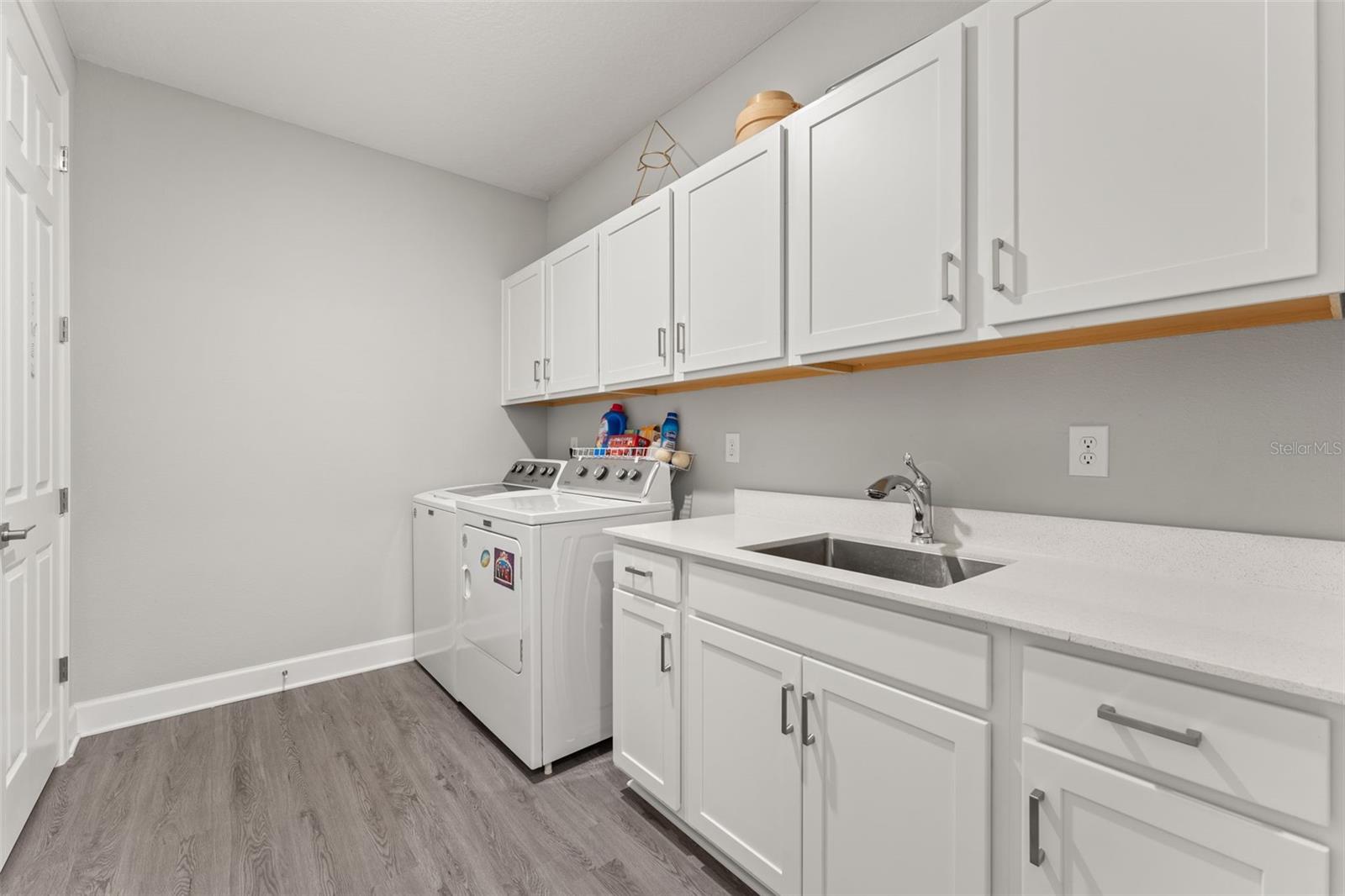 85507 FALL RIVER PKWY, FERNANDINA BEACH, FL, 32034