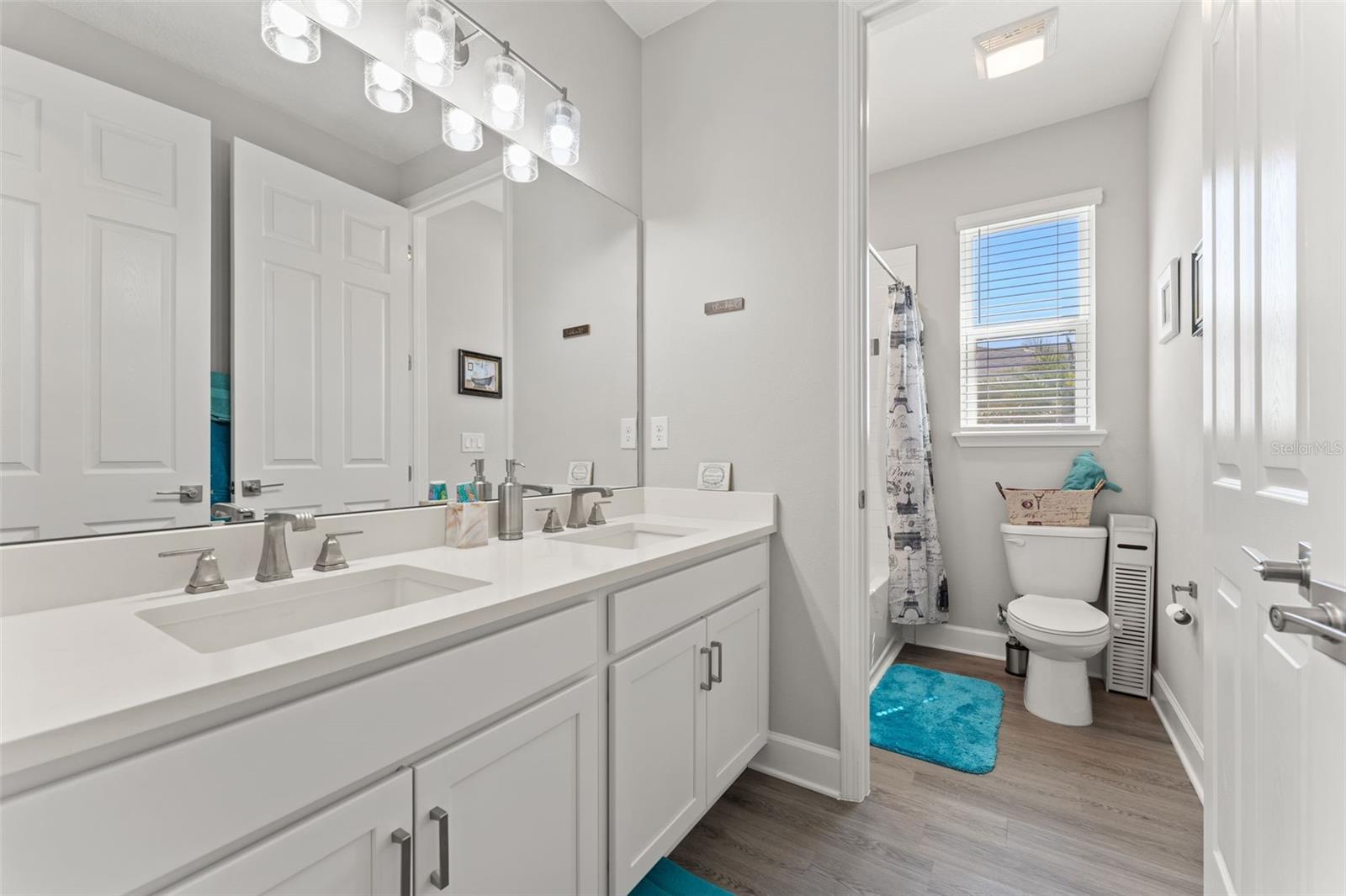 85507 FALL RIVER PKWY, FERNANDINA BEACH, FL, 32034