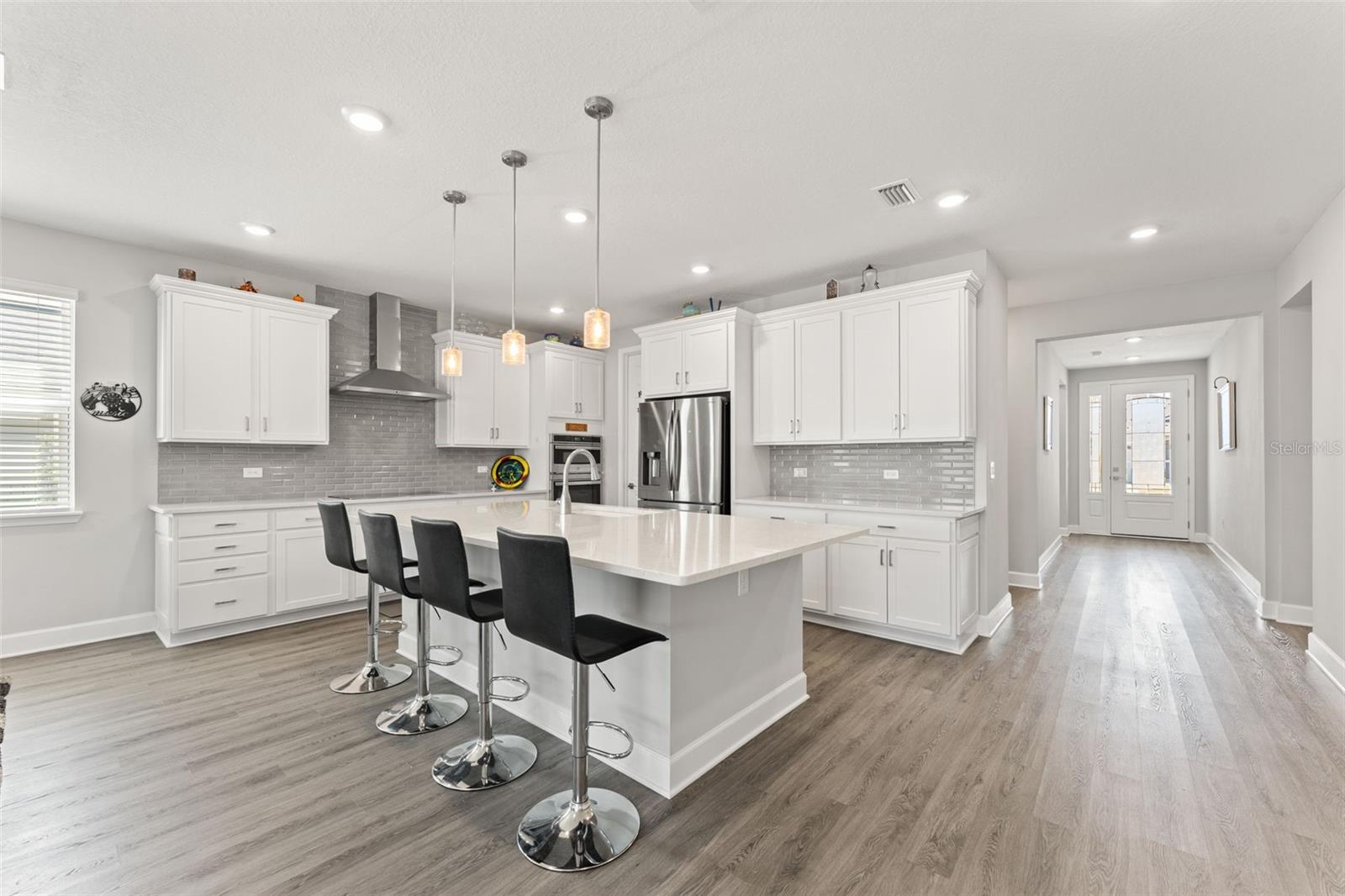 85507 FALL RIVER PKWY, FERNANDINA BEACH, FL, 32034