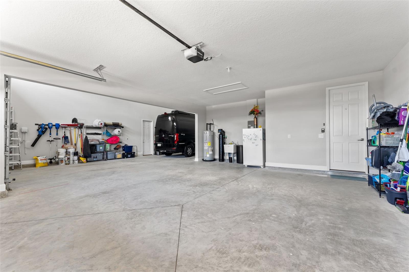 85507 FALL RIVER PKWY, FERNANDINA BEACH, FL, 32034