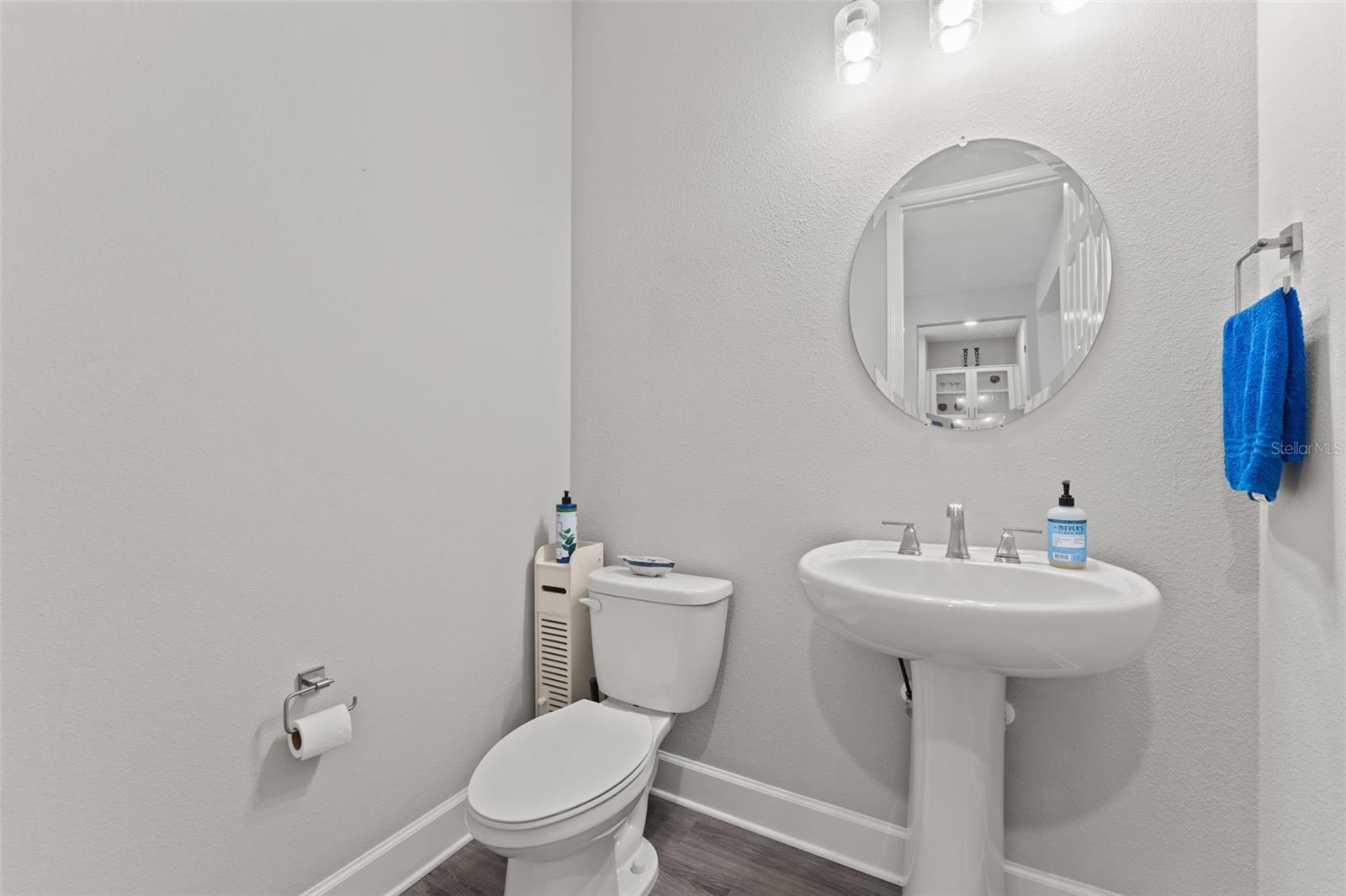 85507 FALL RIVER PKWY, FERNANDINA BEACH, FL, 32034