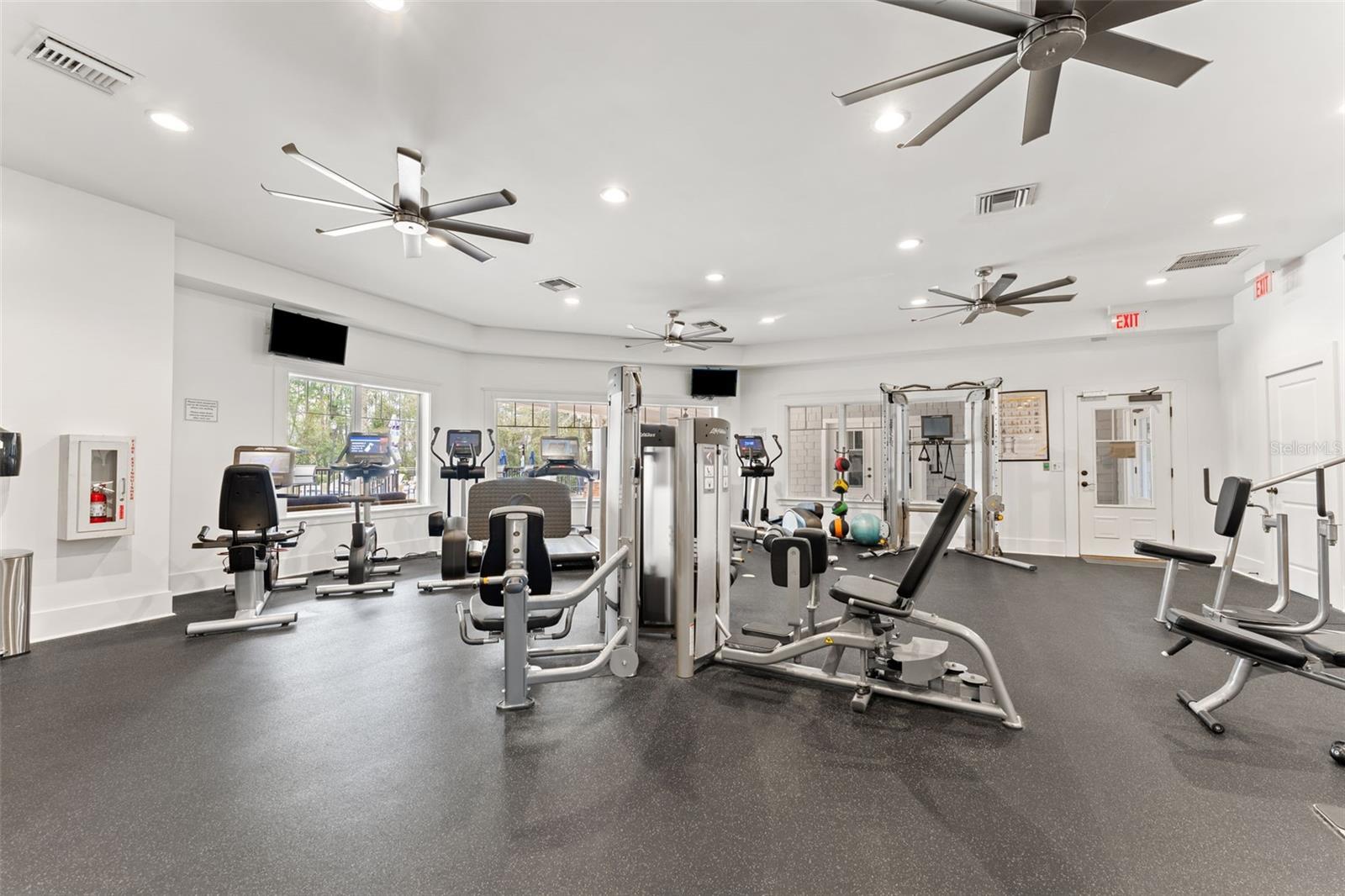 85507 FALL RIVER PKWY, FERNANDINA BEACH, FL, 32034