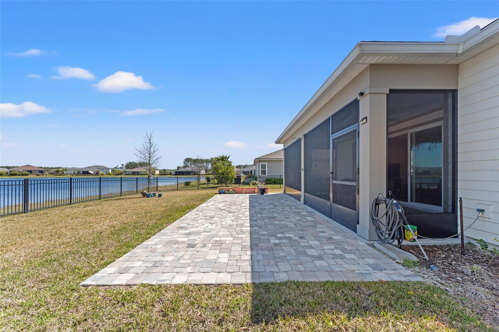 85507 FALL RIVER PKWY, FERNANDINA BEACH, FL, 32034
