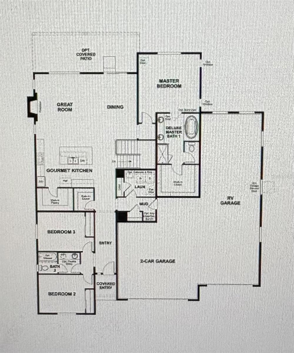 85507 FALL RIVER PKWY, FERNANDINA BEACH, FL, 32034