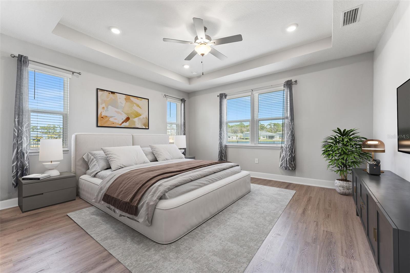 85507 FALL RIVER PKWY, FERNANDINA BEACH, FL, 32034