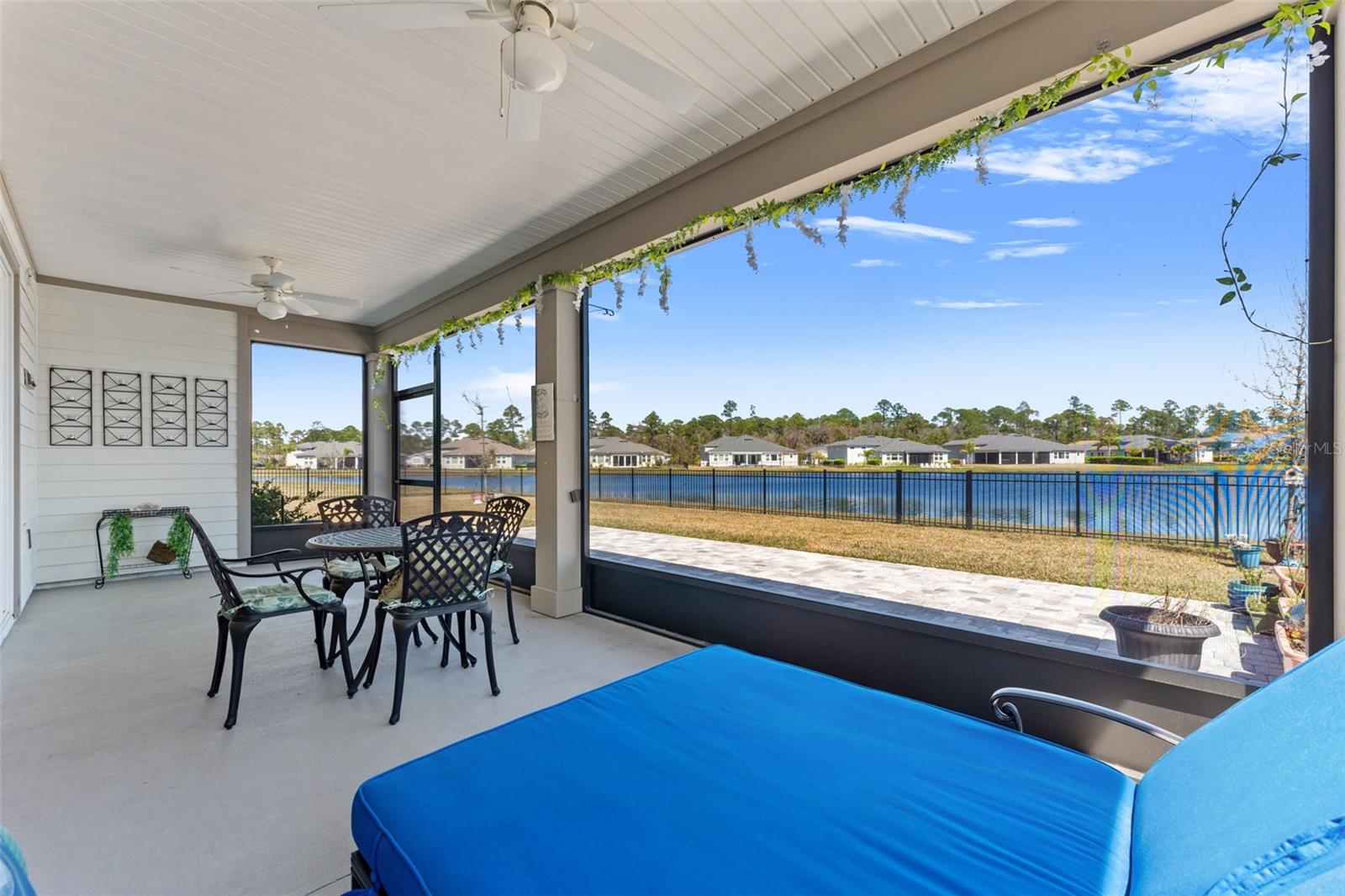 85507 FALL RIVER PKWY, FERNANDINA BEACH, FL, 32034