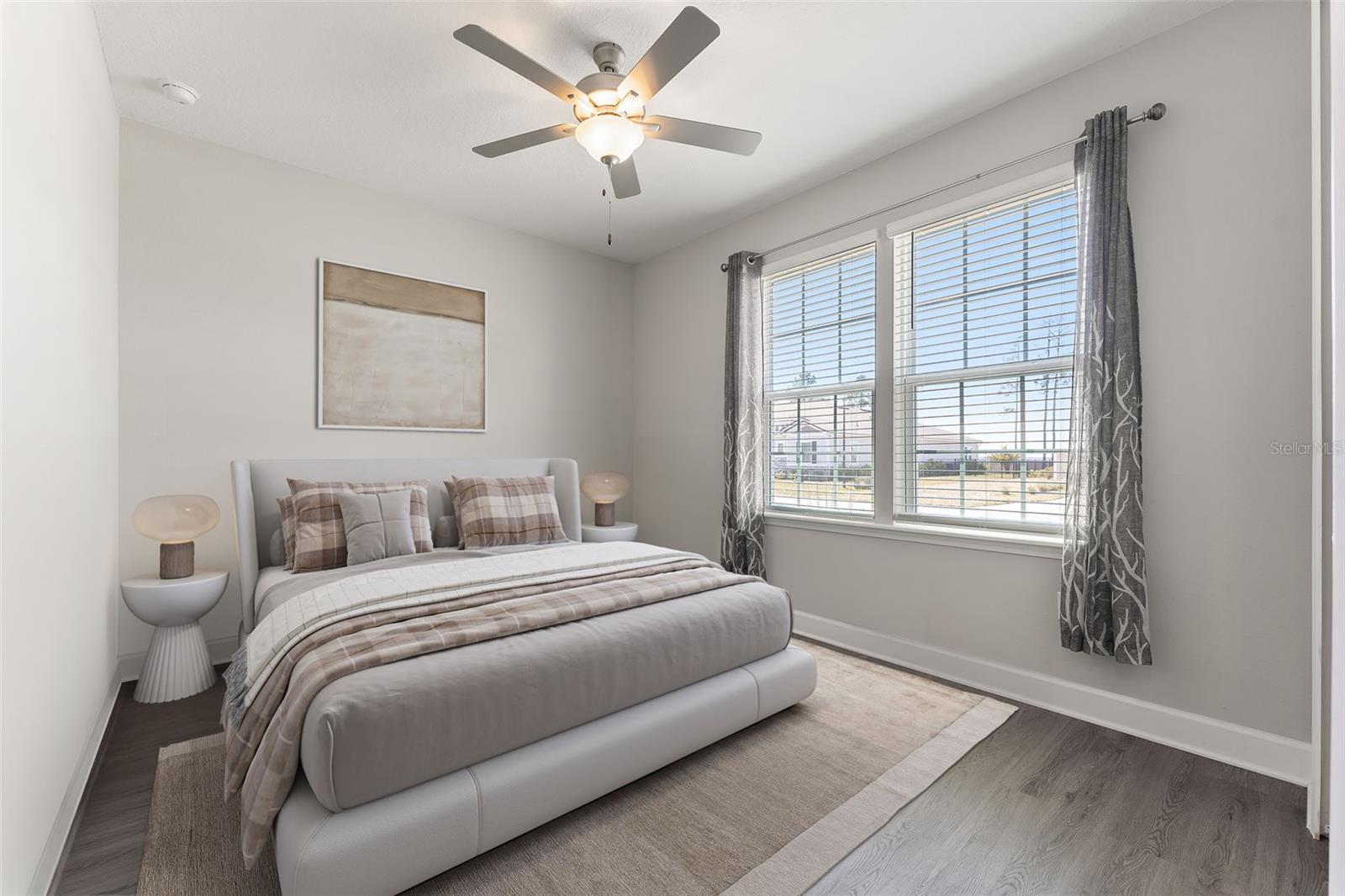 85507 FALL RIVER PKWY, FERNANDINA BEACH, FL, 32034