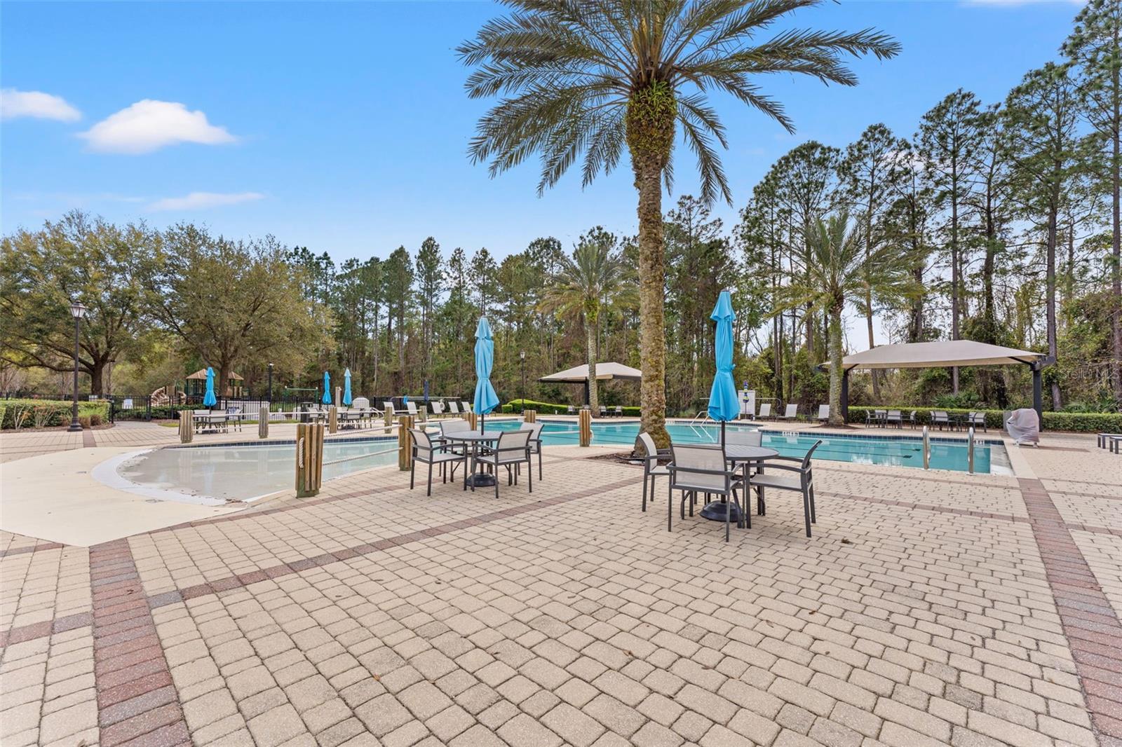 85507 FALL RIVER PKWY, FERNANDINA BEACH, FL, 32034