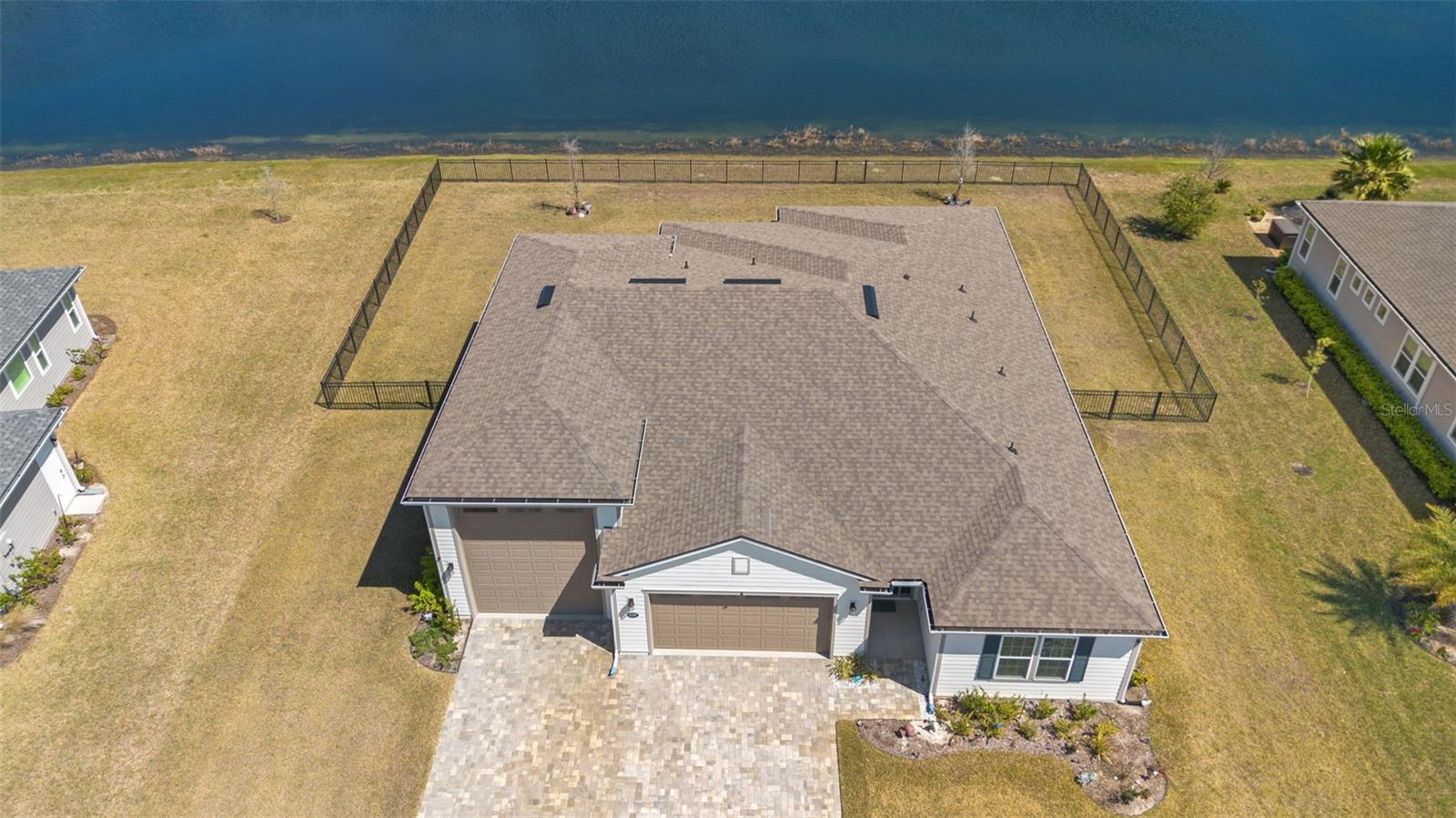 85507 FALL RIVER PKWY, FERNANDINA BEACH, FL, 32034