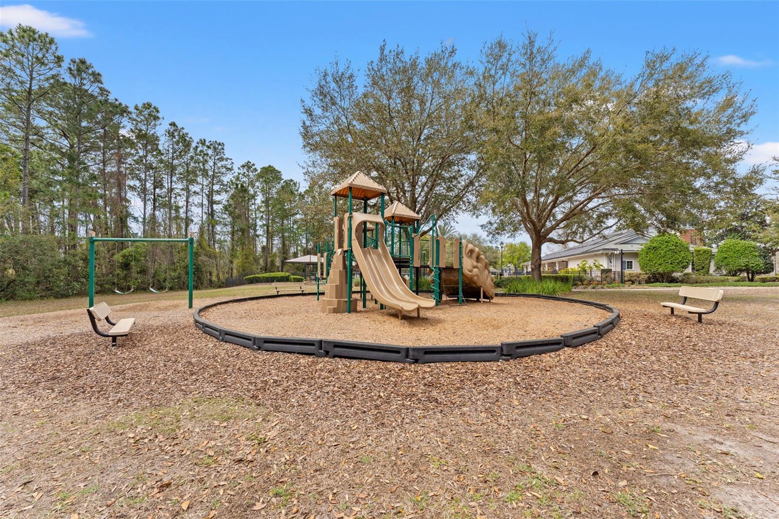 85507 FALL RIVER PKWY, FERNANDINA BEACH, FL, 32034