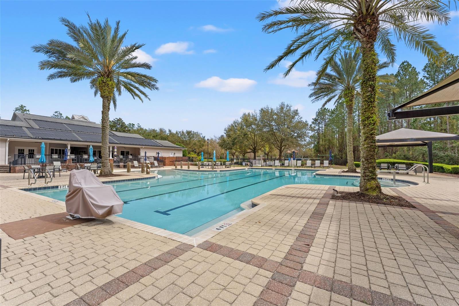85507 FALL RIVER PKWY, FERNANDINA BEACH, FL, 32034