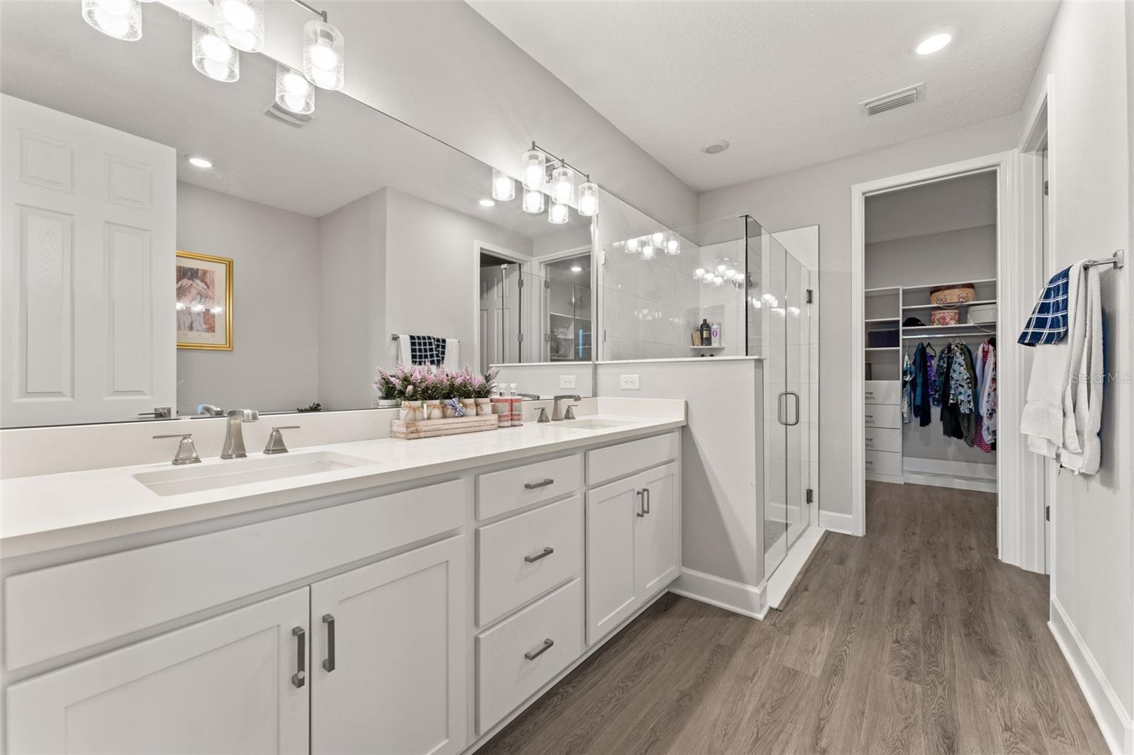 85507 FALL RIVER PKWY, FERNANDINA BEACH, FL, 32034