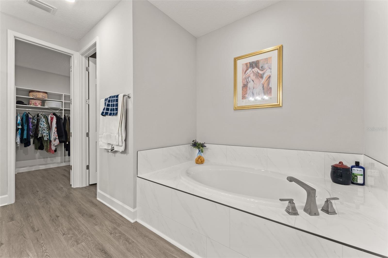 85507 FALL RIVER PKWY, FERNANDINA BEACH, FL, 32034