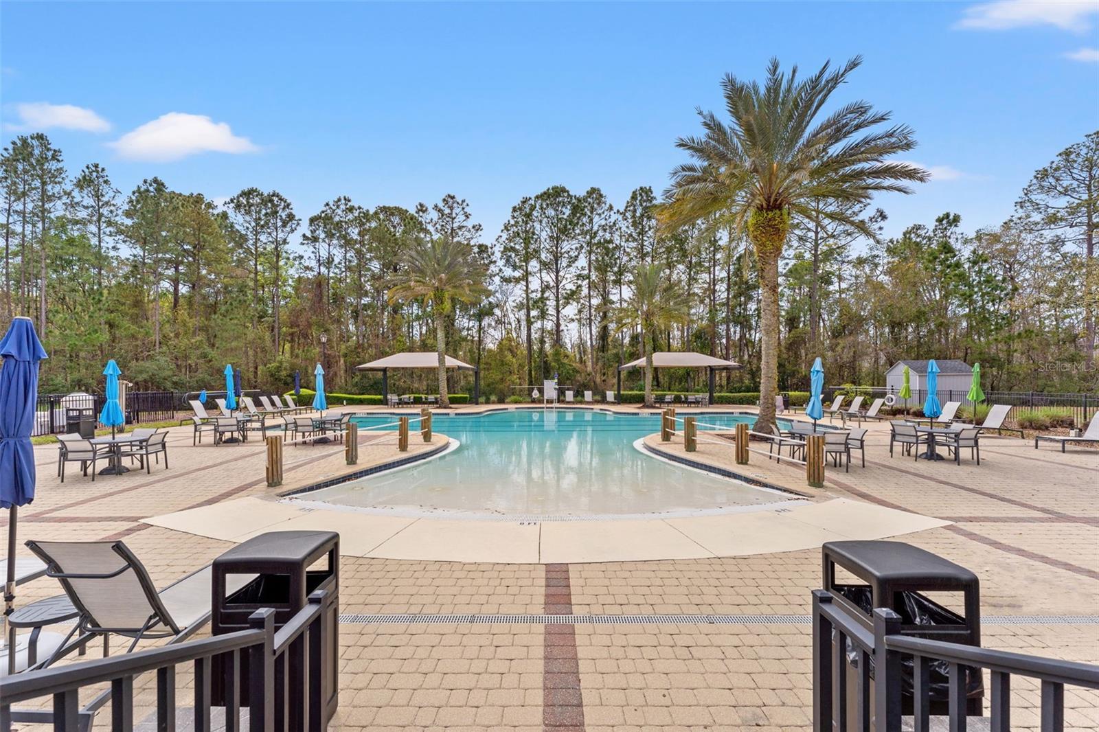 85507 FALL RIVER PKWY, FERNANDINA BEACH, FL, 32034